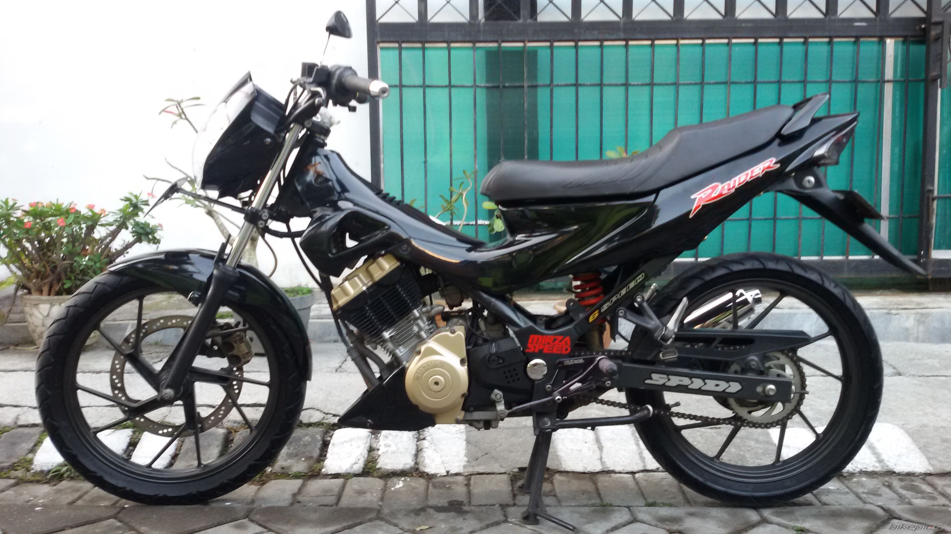 Photo 2690730