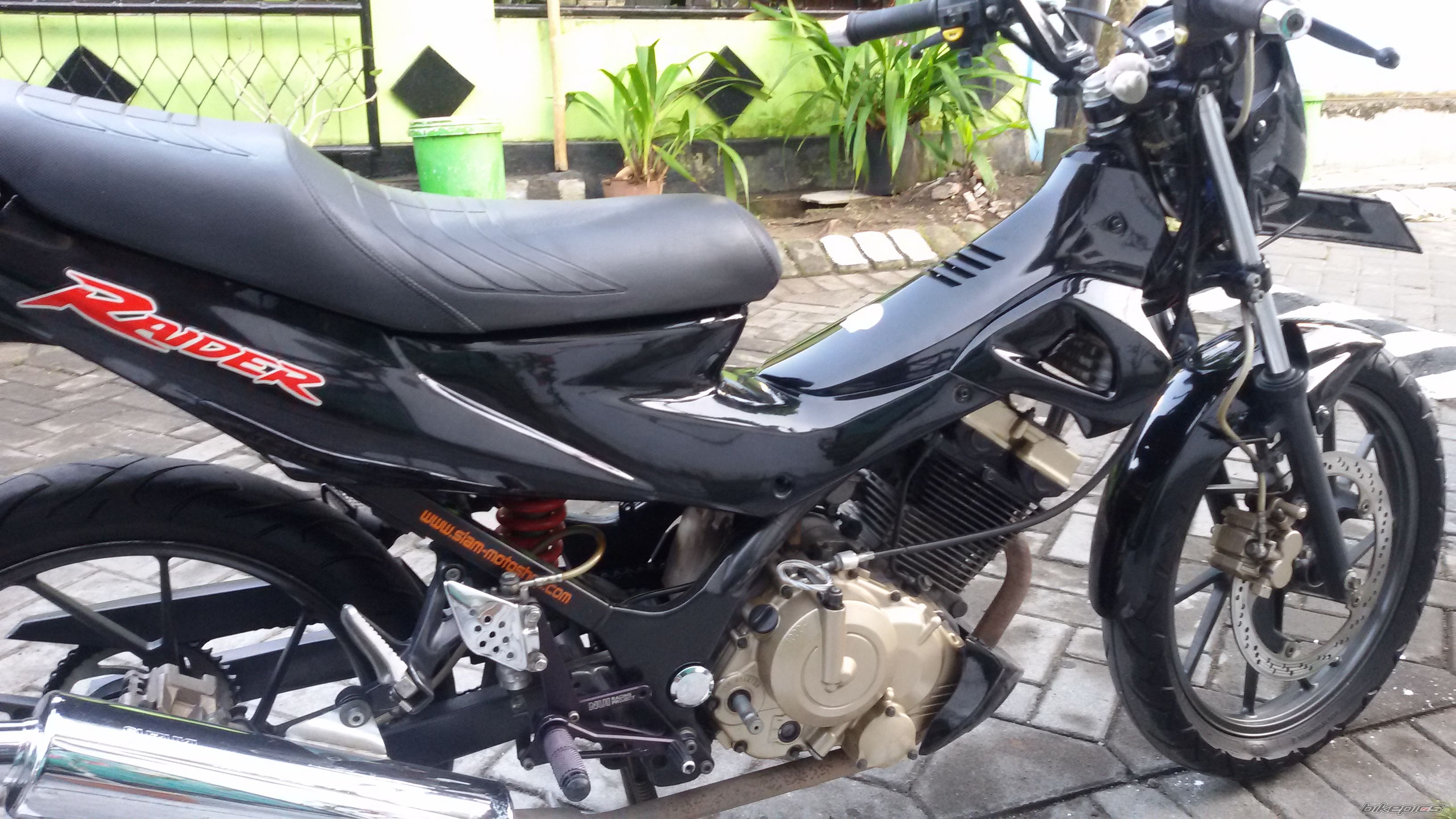 Photo 2690731
