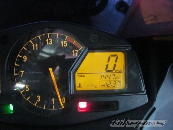 Photo 2690734