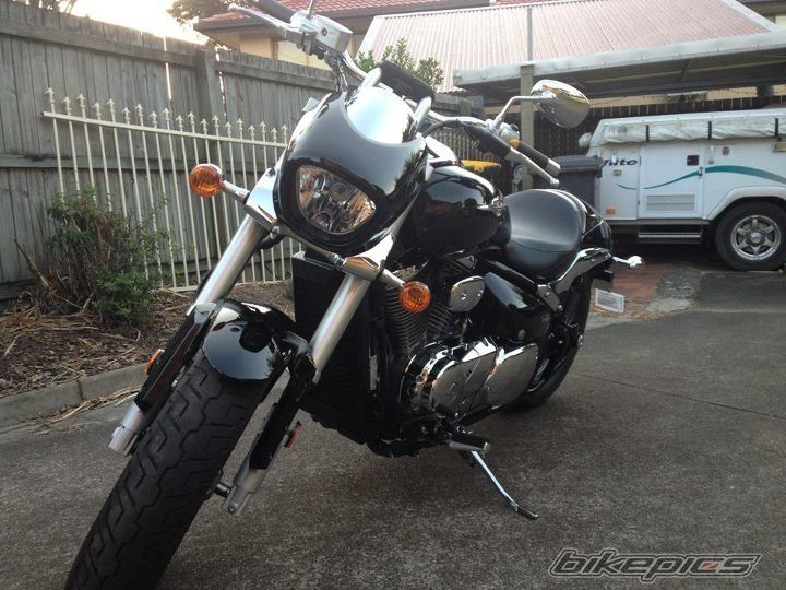 Photo 2690738