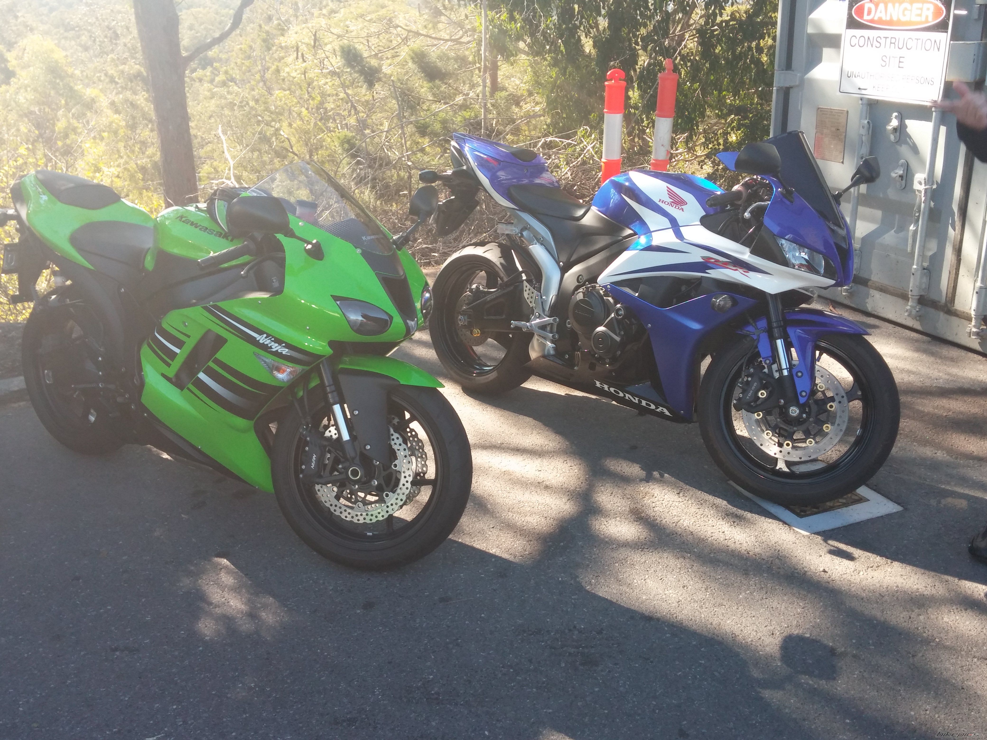 Photo 2690739