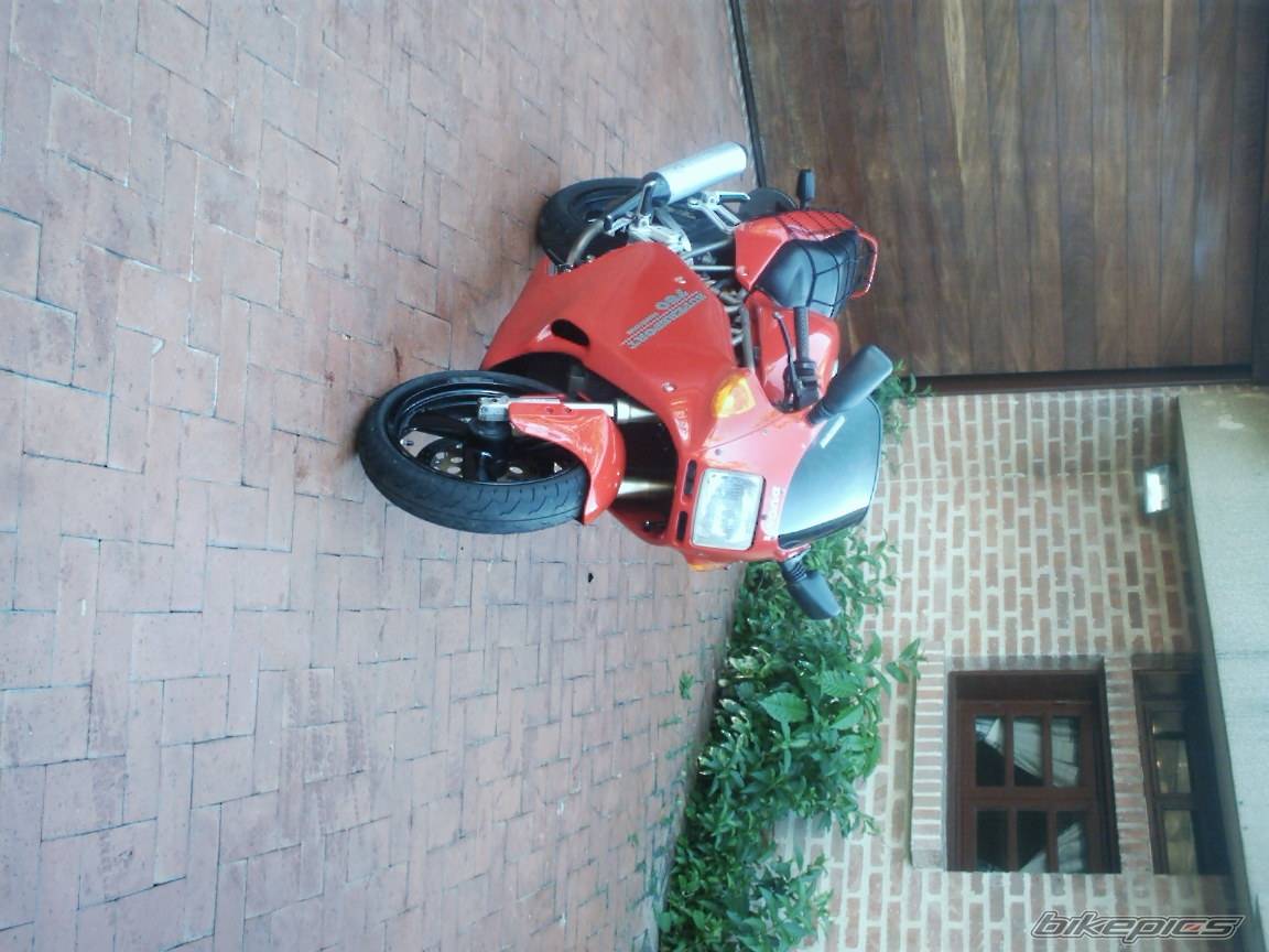 Photo 269074