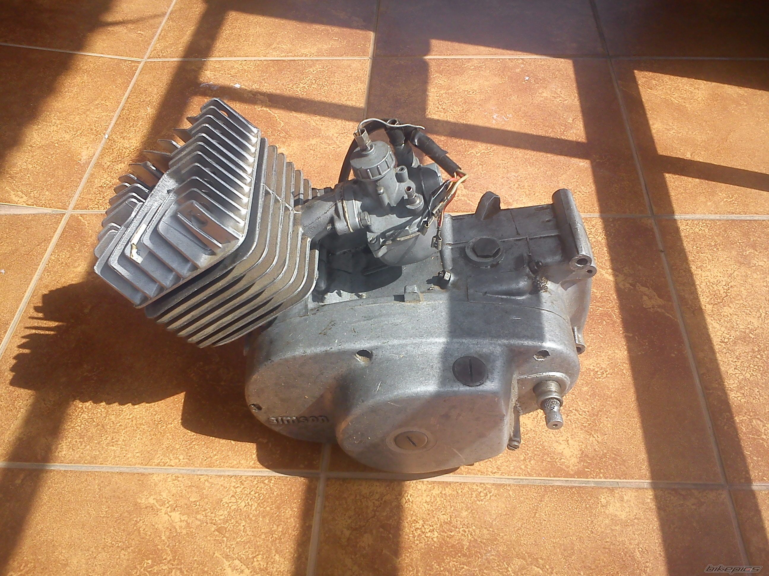 Photo 2690743