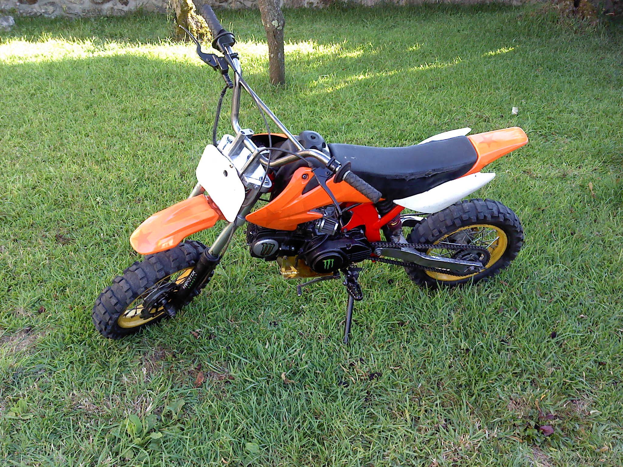 Photo 2690745