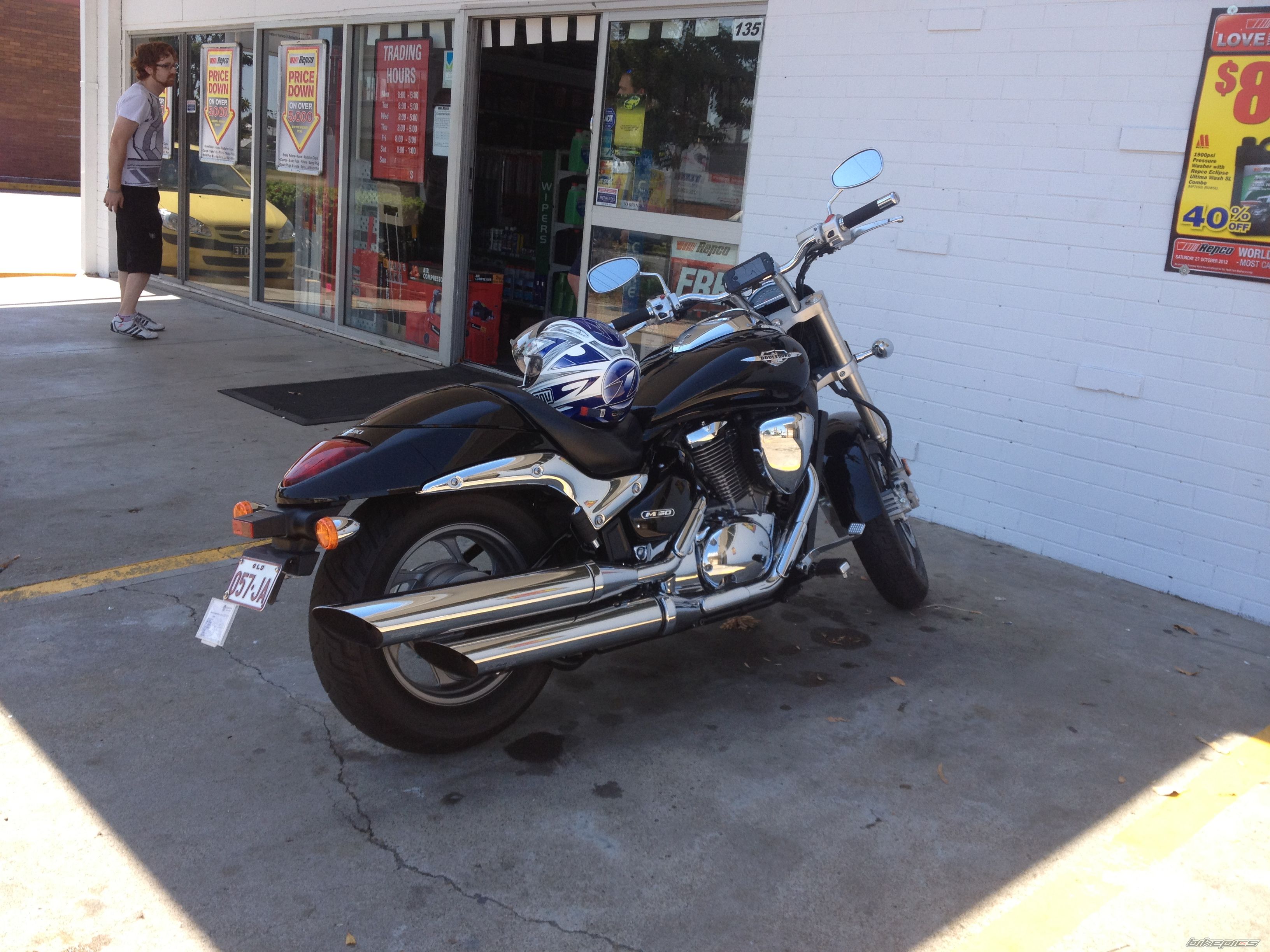 Photo 2690747