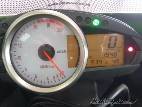 Bike Photo 2690752