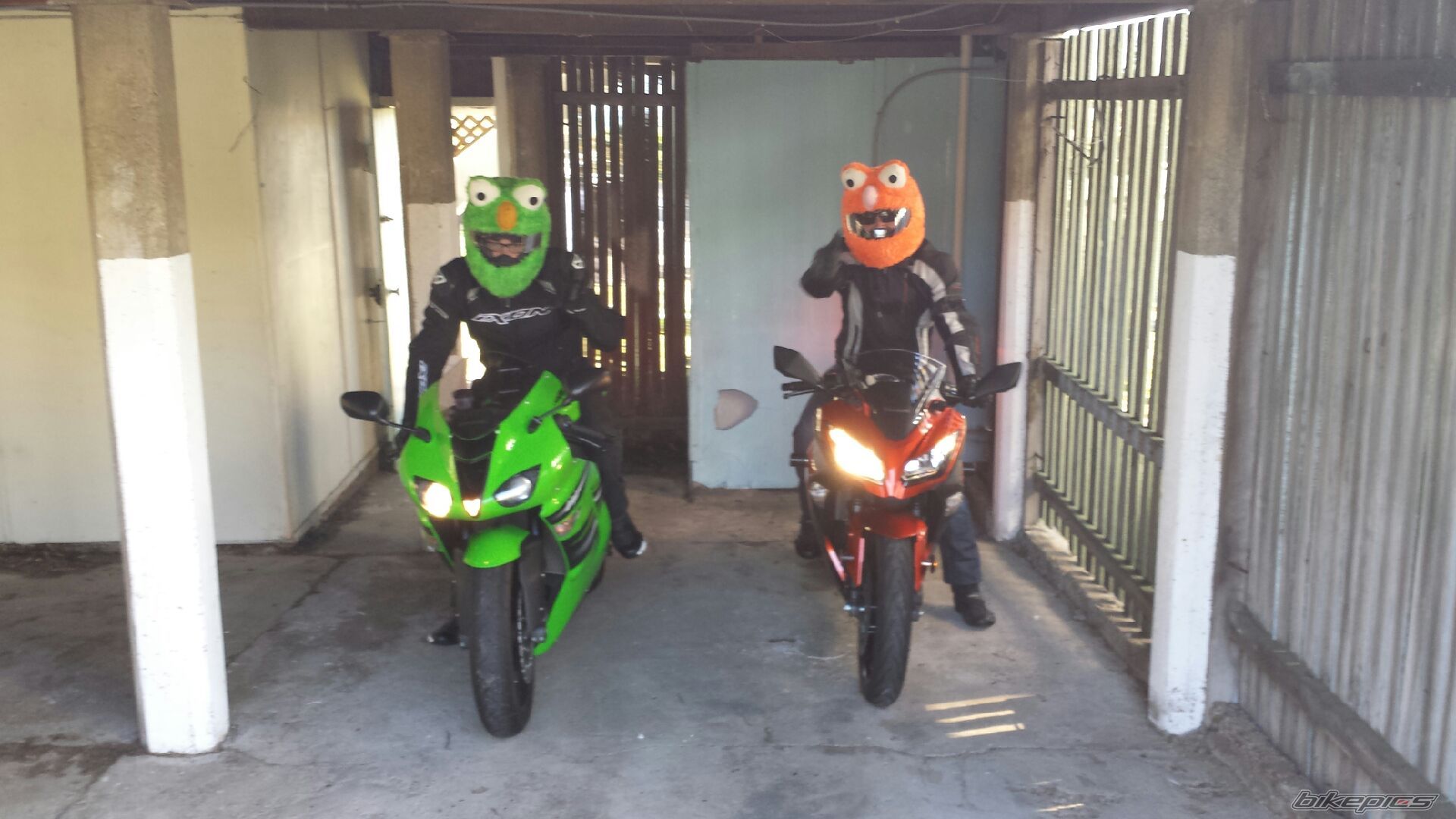 Photo 2690753
