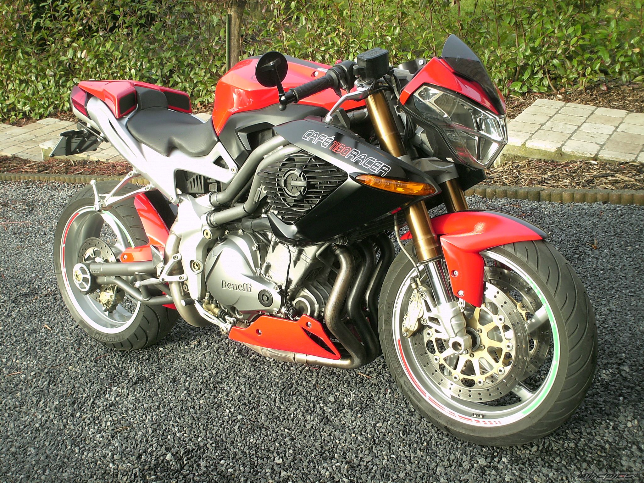 Photo 2690757