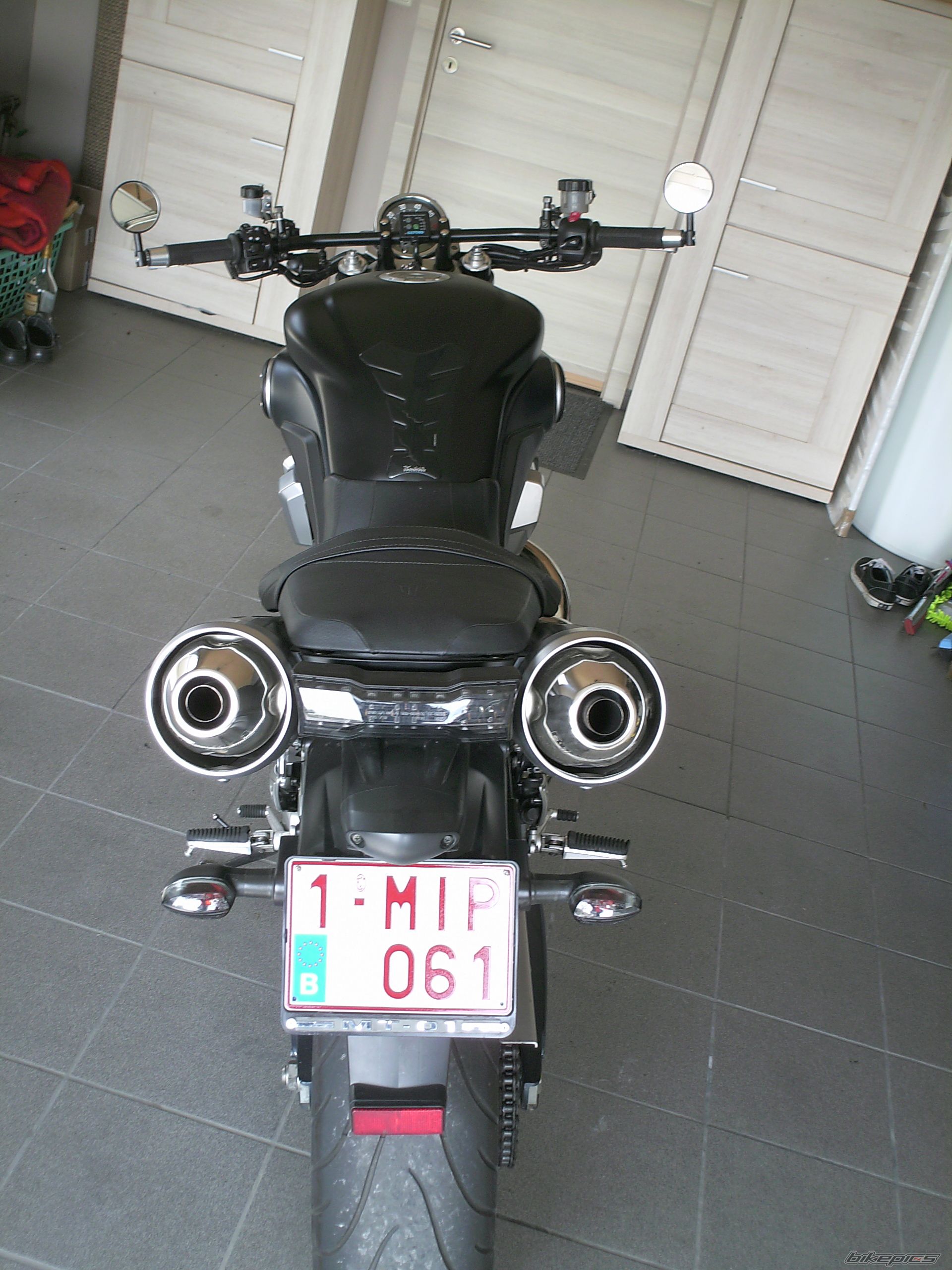 Photo 2690764