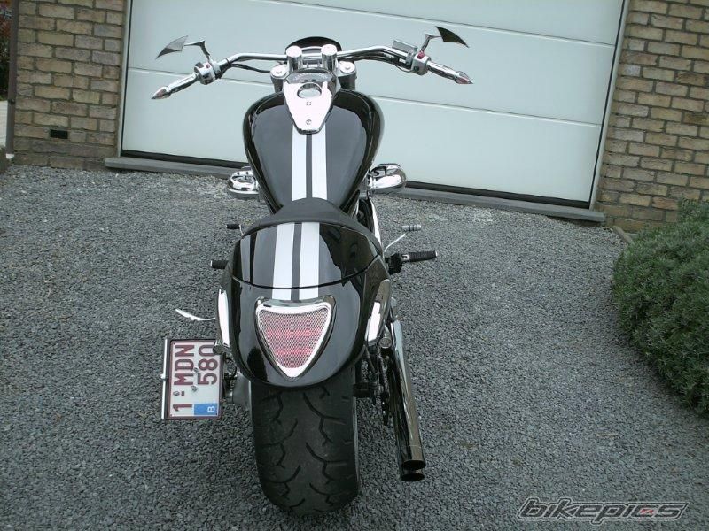Bike Photo 2690765