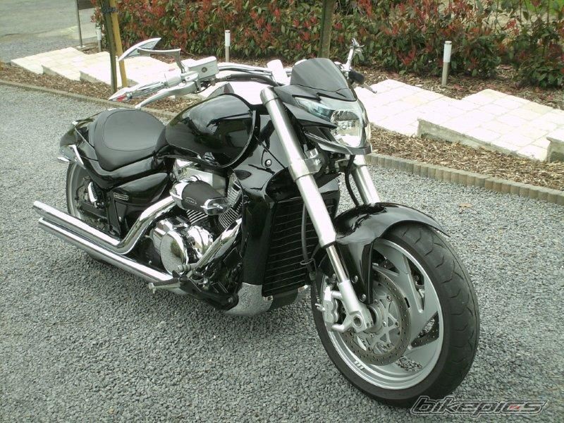 Bike Photo 2690766