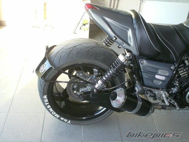 Photo 2690767