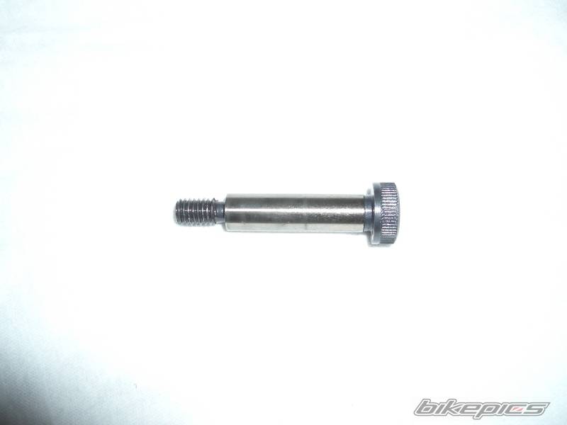 Photo 269077