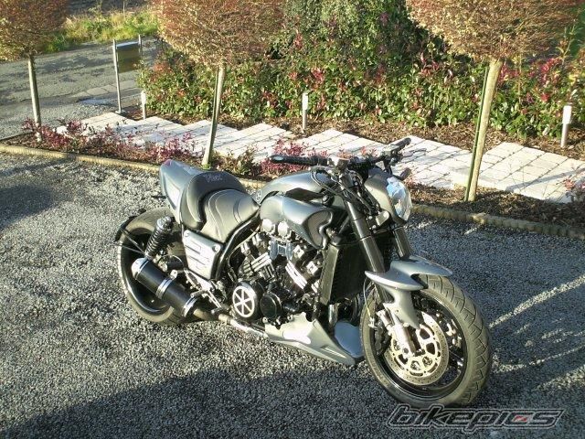 Photo 2690770