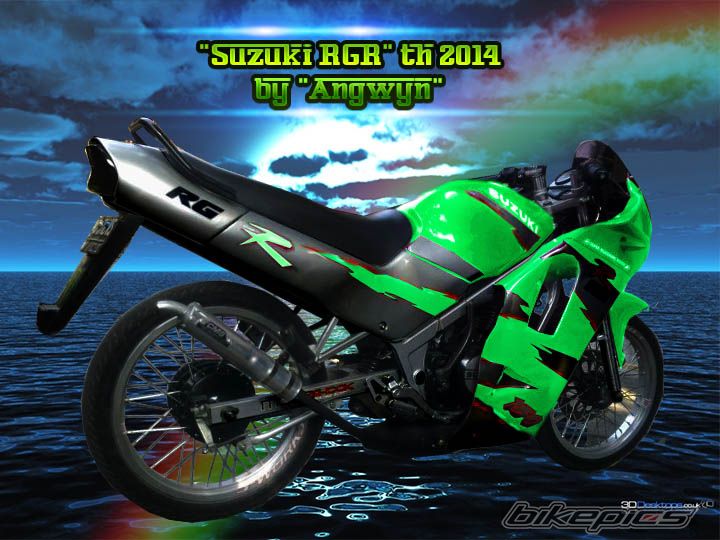 Photo 2690777