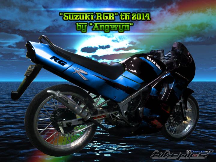 Photo 2690779