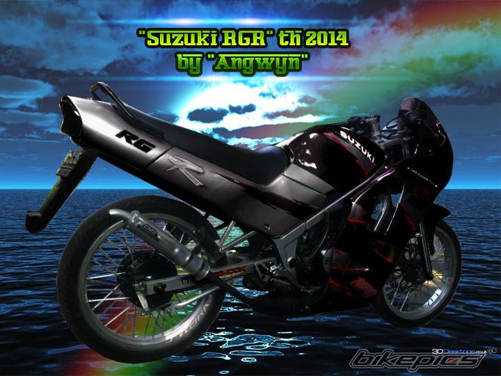 Photo 2690782