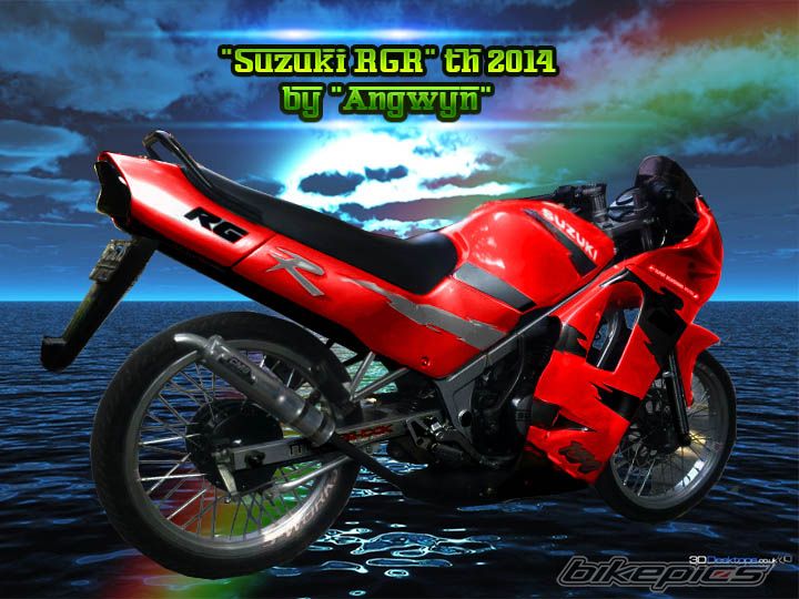 Photo 2690788