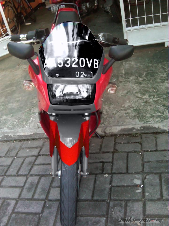 Photo 2690789