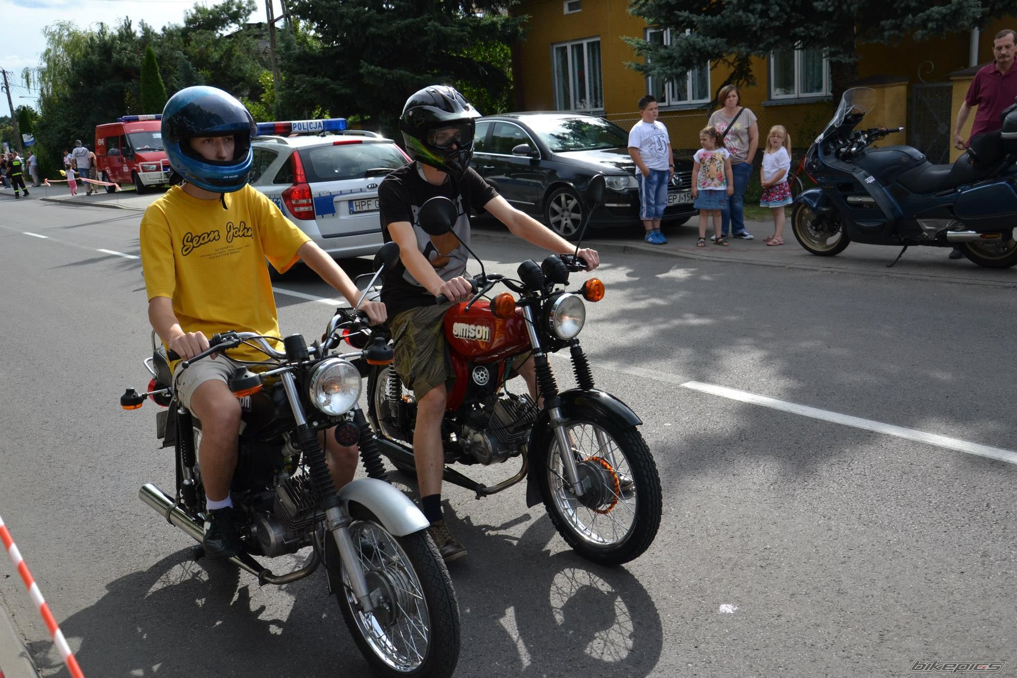 Photo 2690792