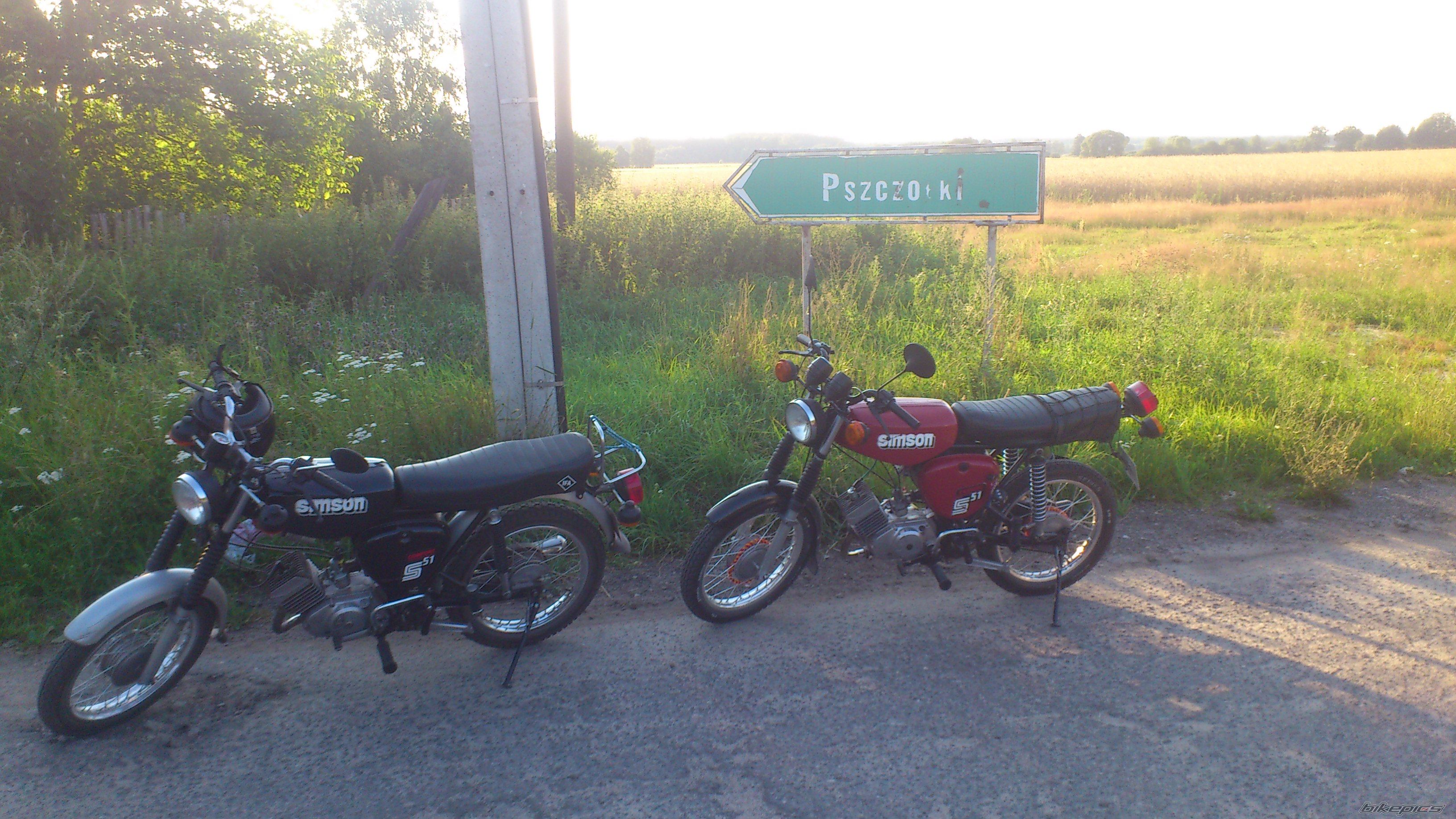 Photo 2690794