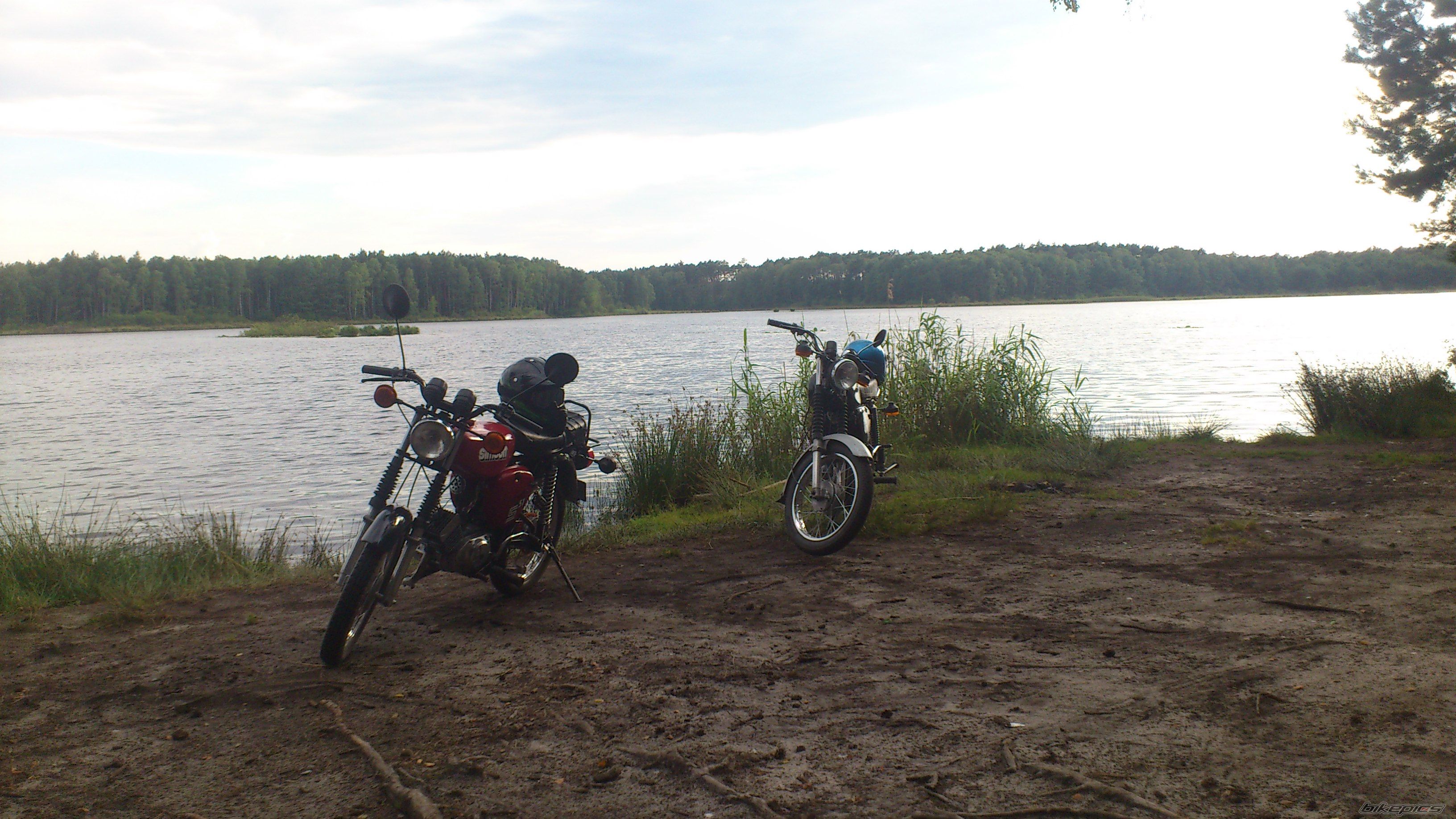Photo 2690797