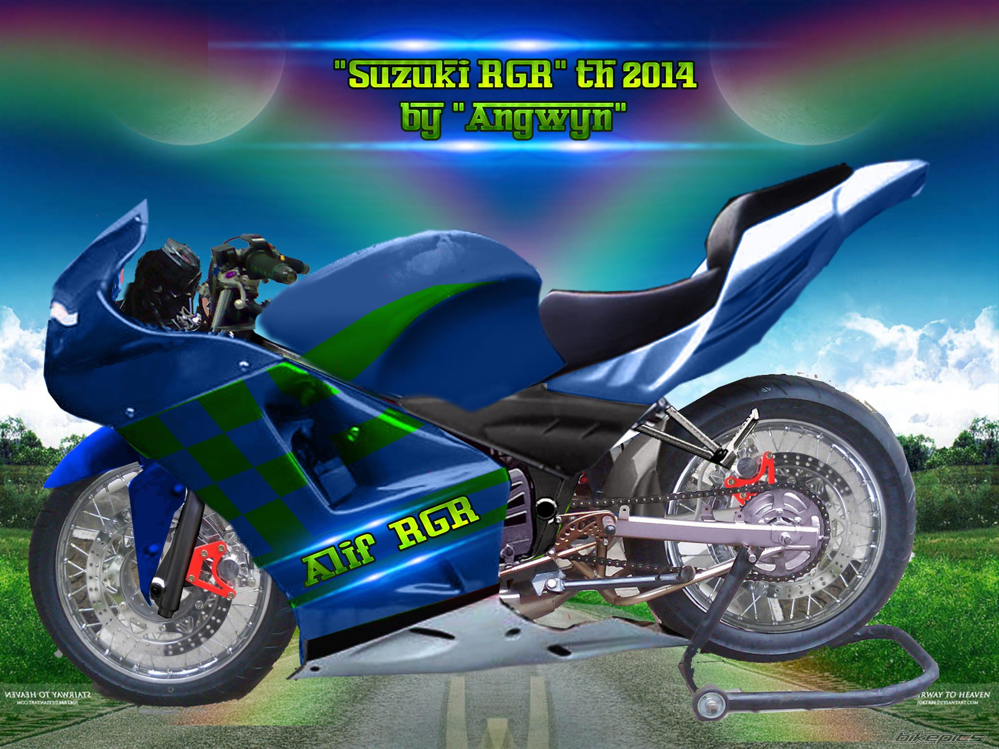 Photo 2690799