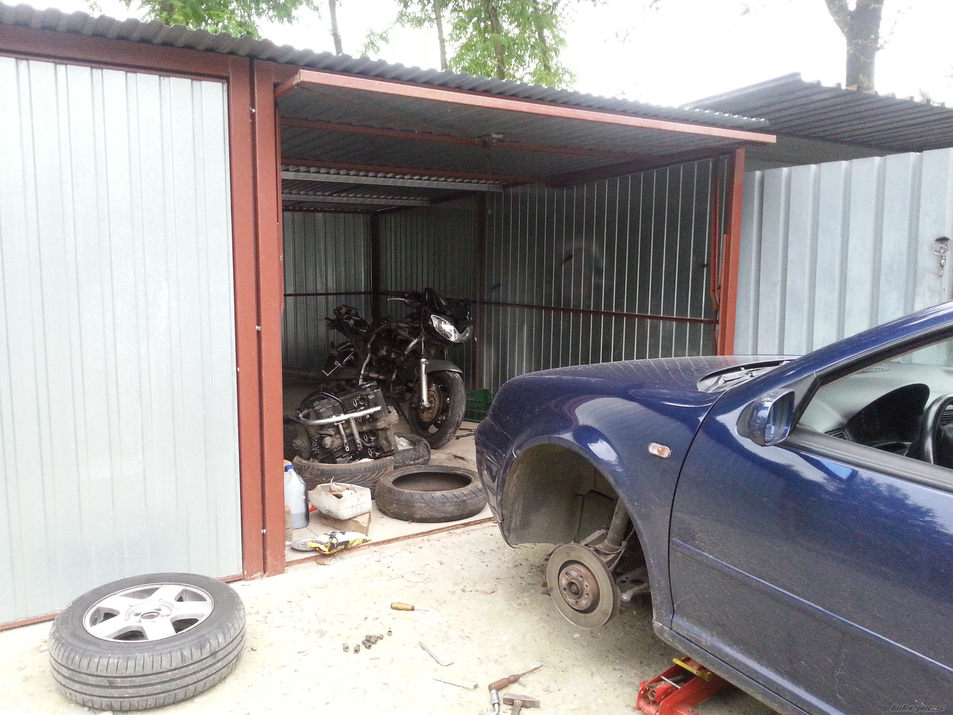 Photo 2690813