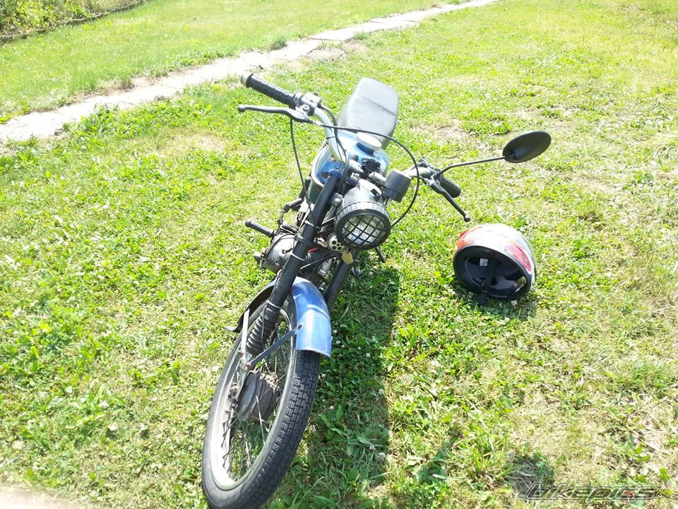 Photo 2690819
