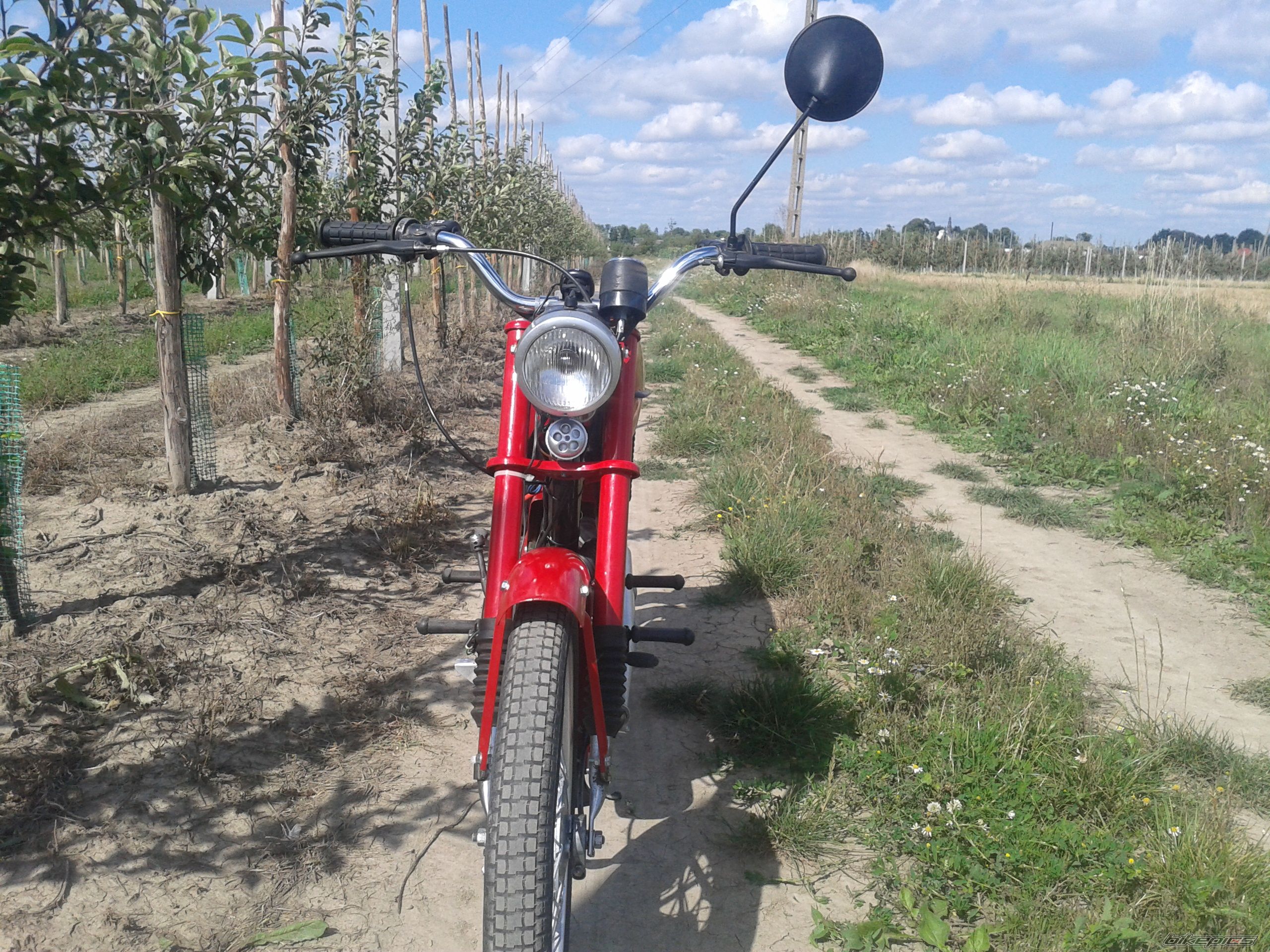 Photo 2690821