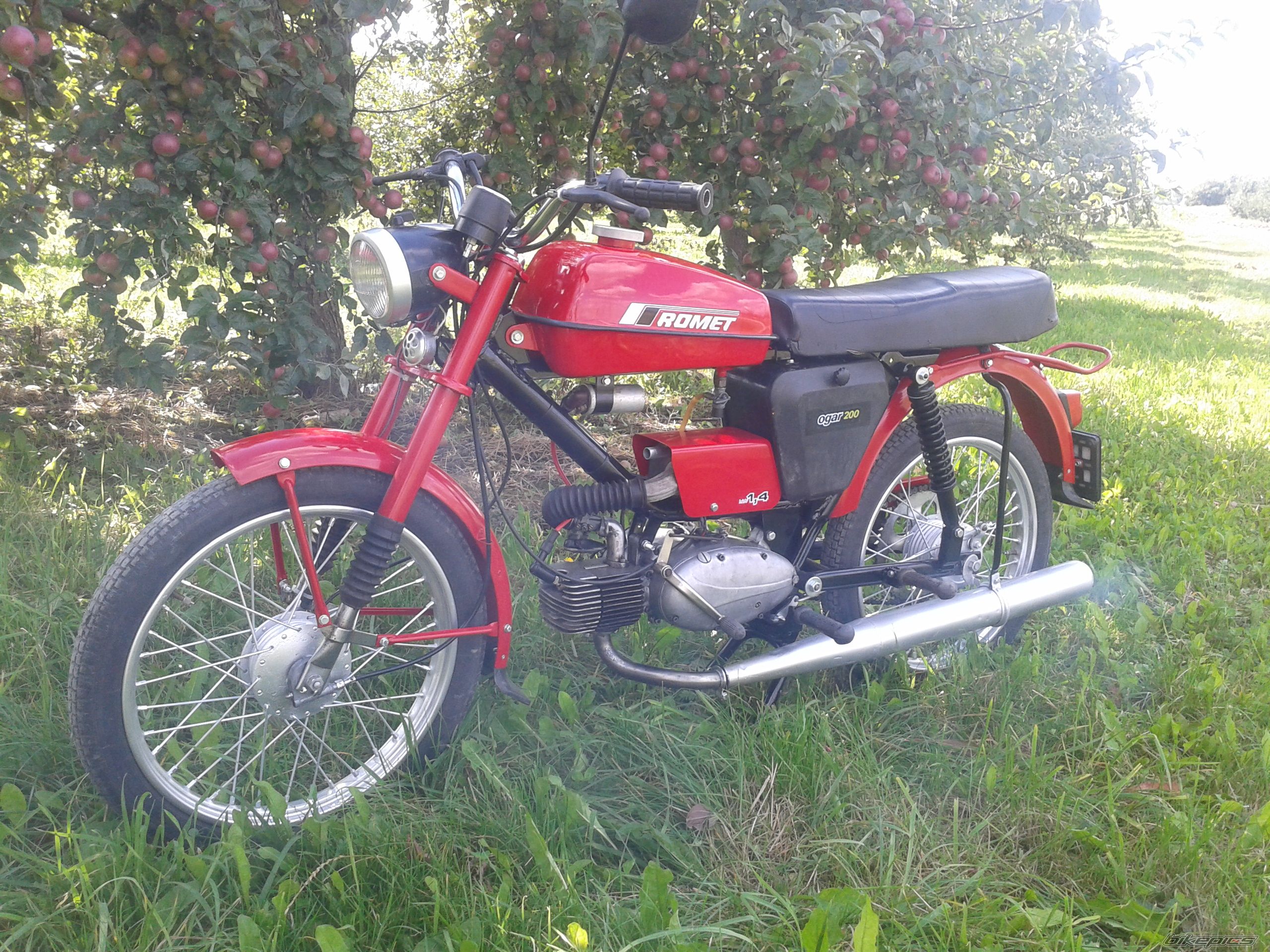 Photo 2690823