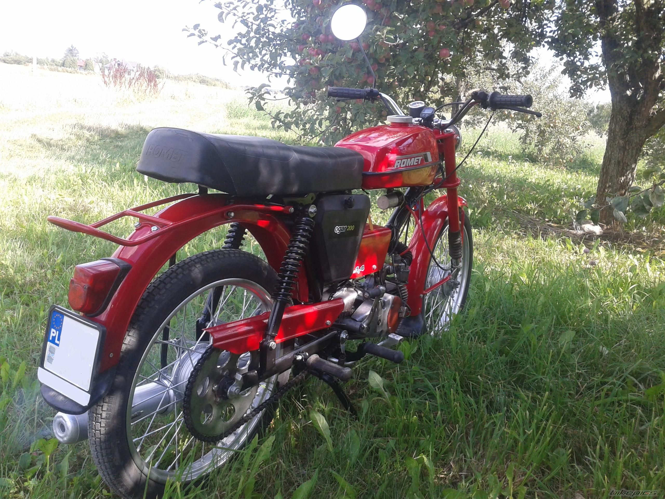 Photo 2690824