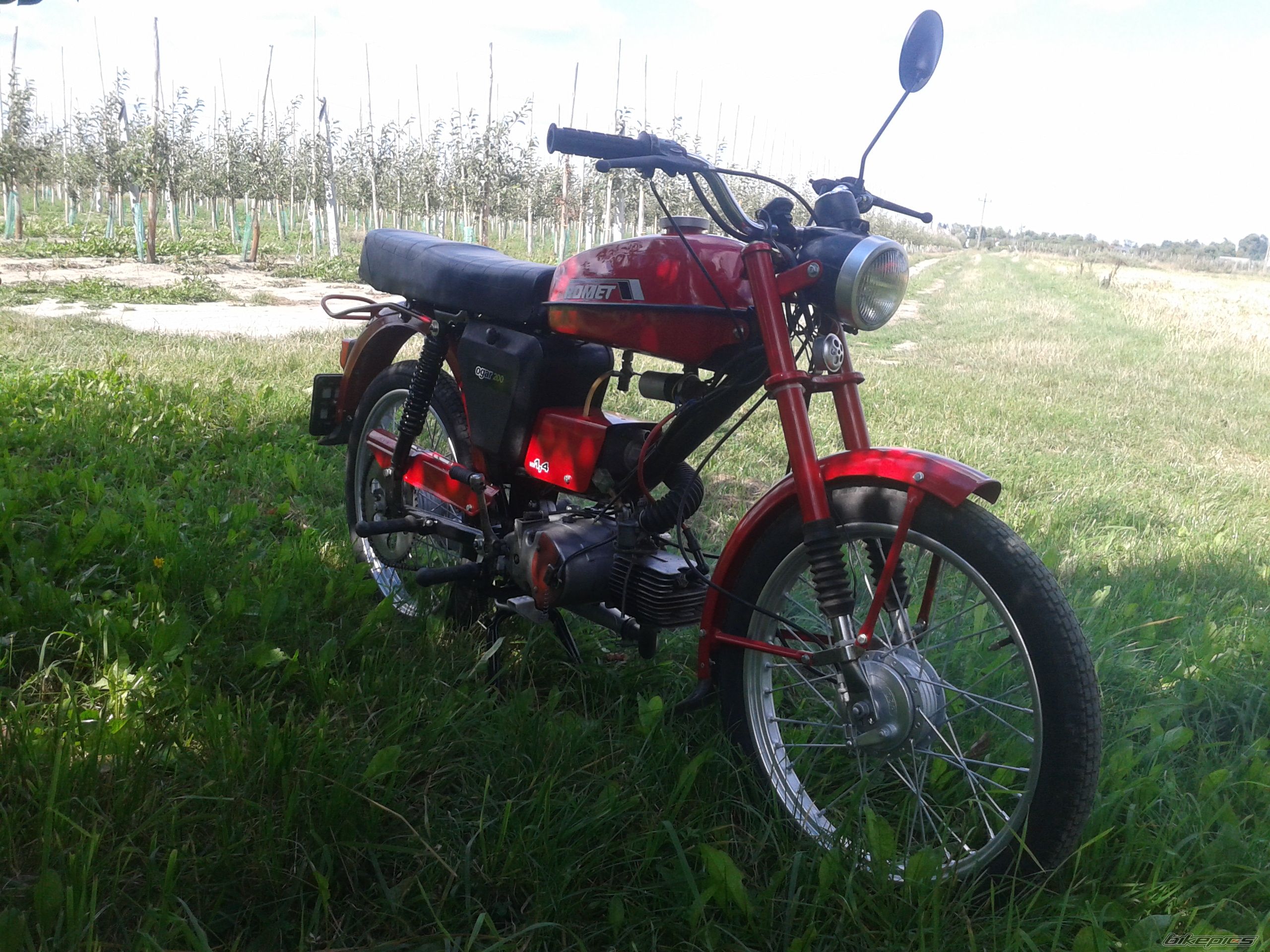 Photo 2690825