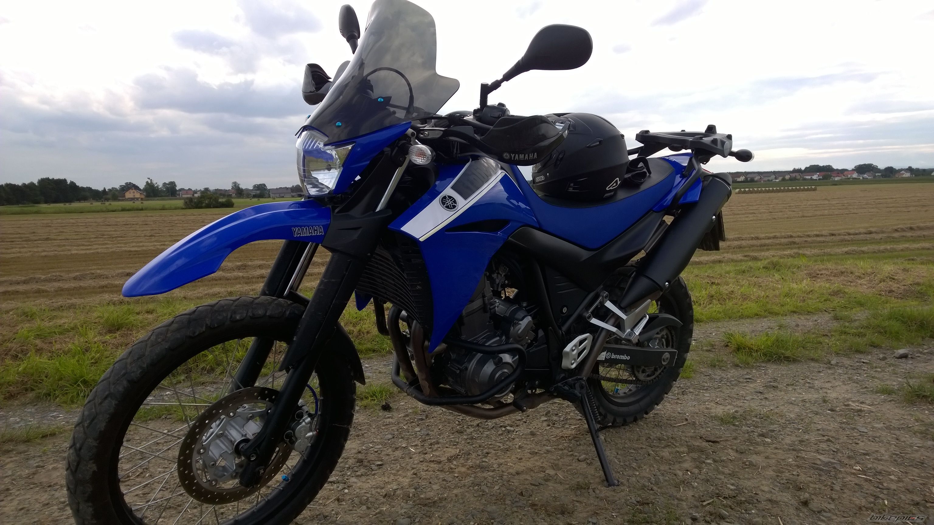 Photo 2690832