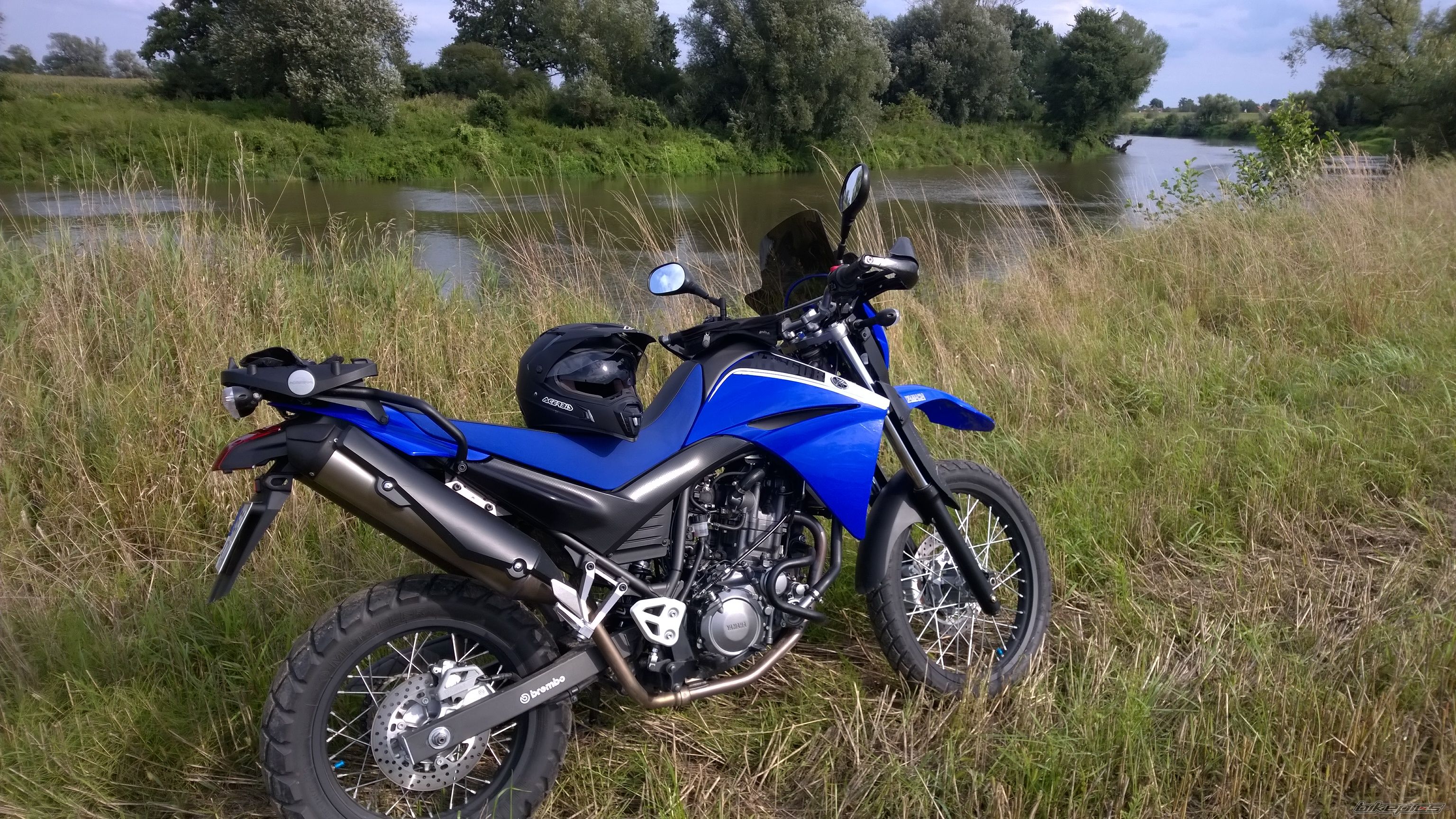 Photo 2690836