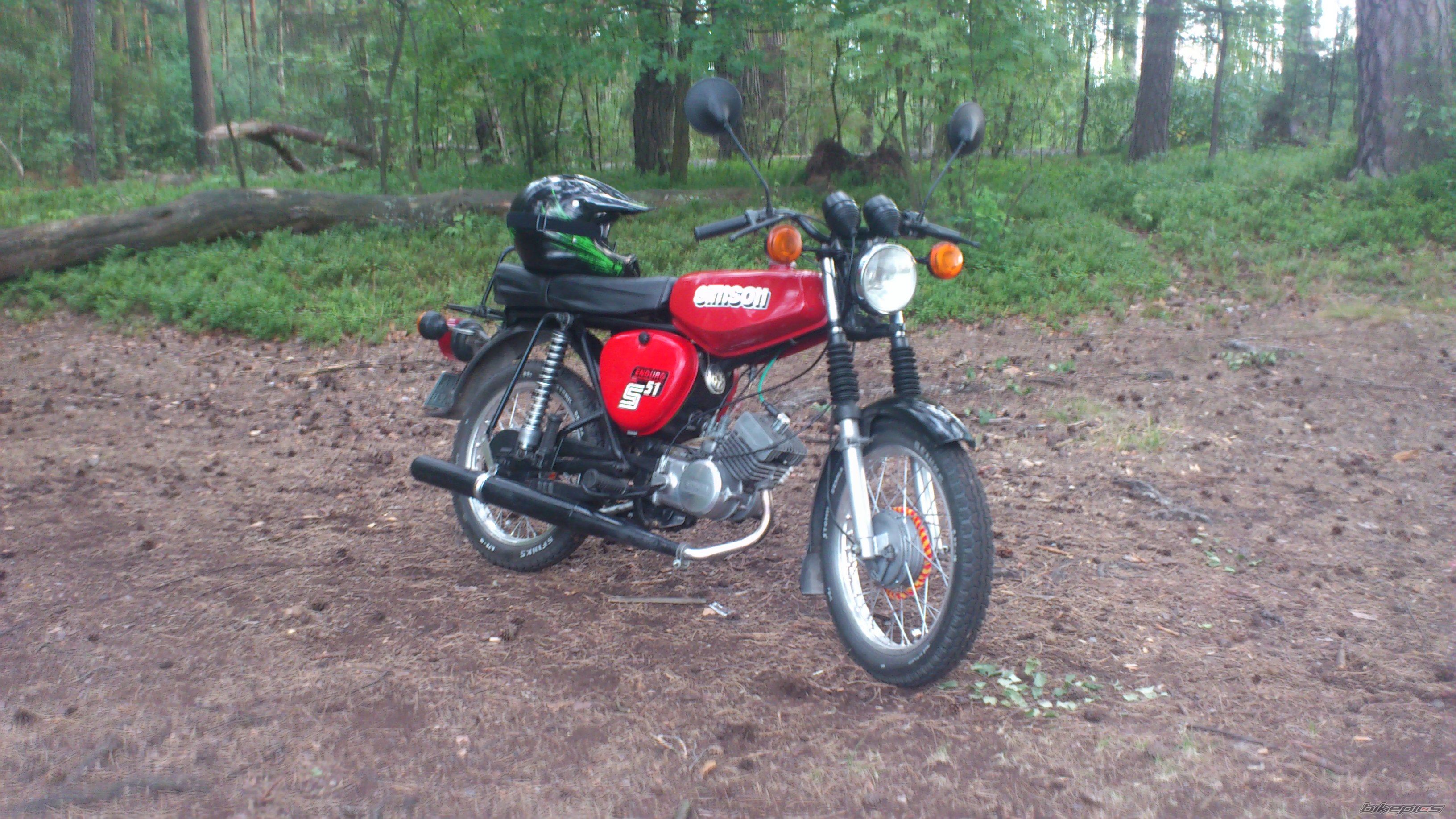 Photo 2690839
