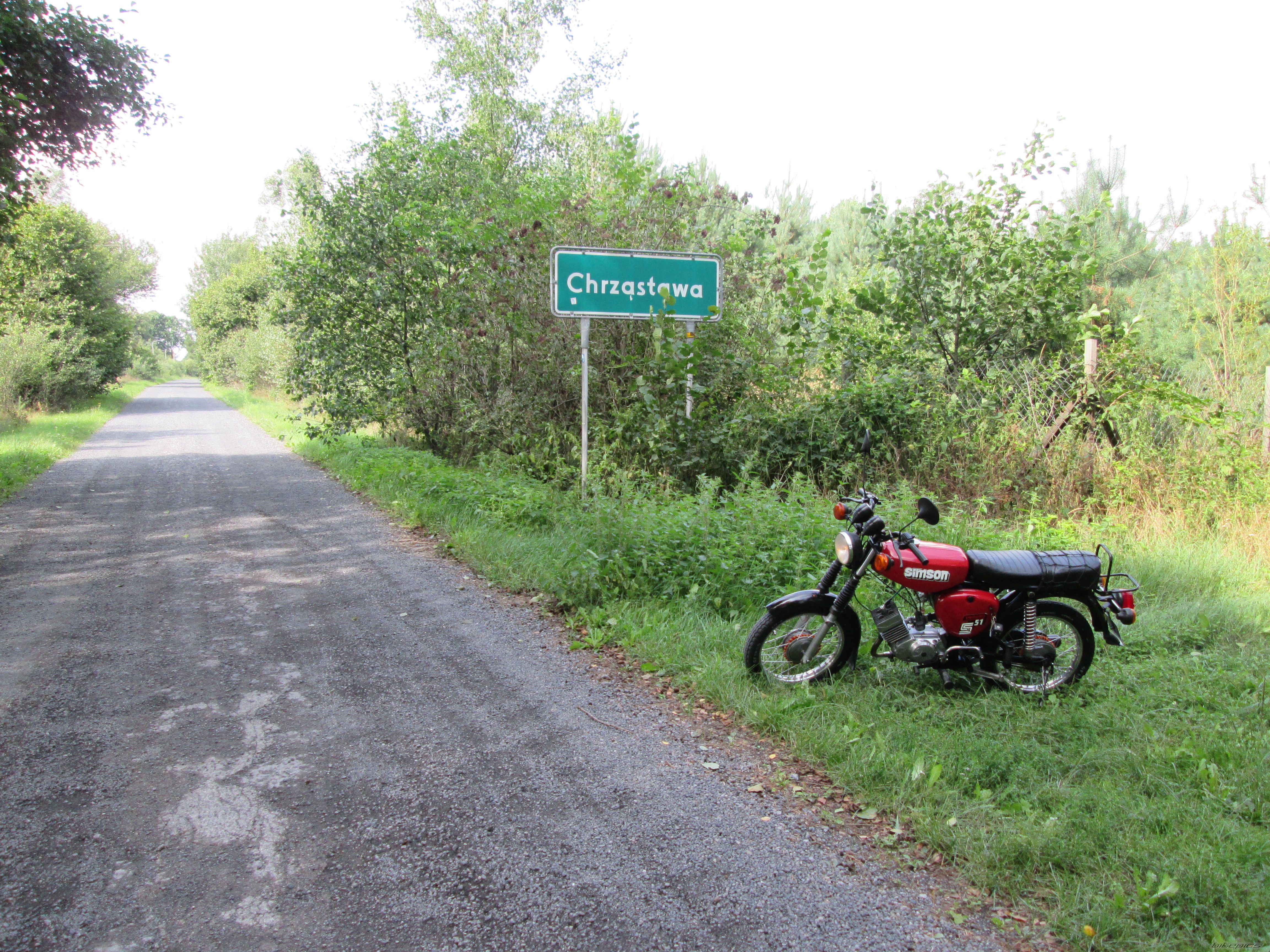 Photo 2690840