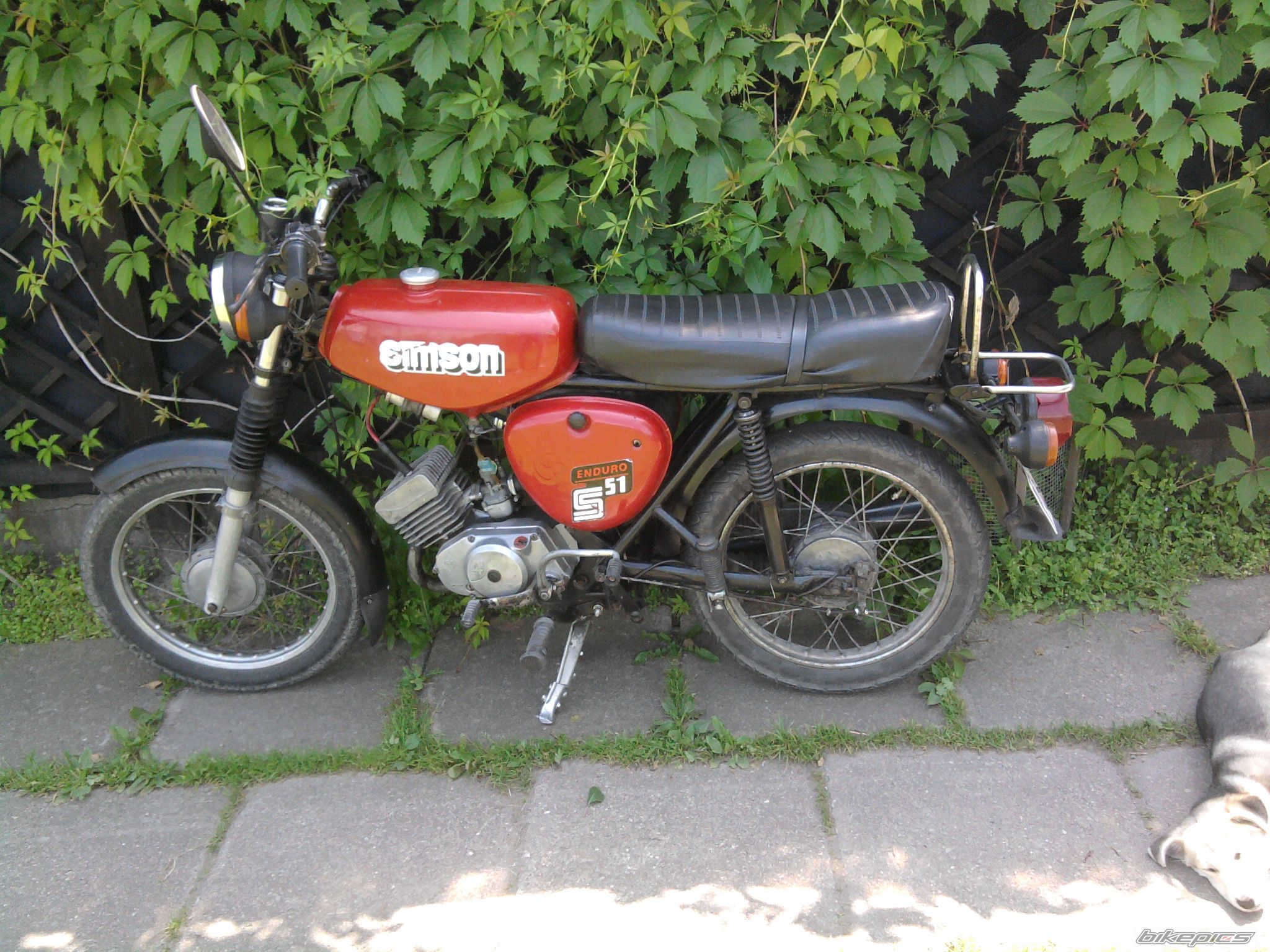 Photo 2690841