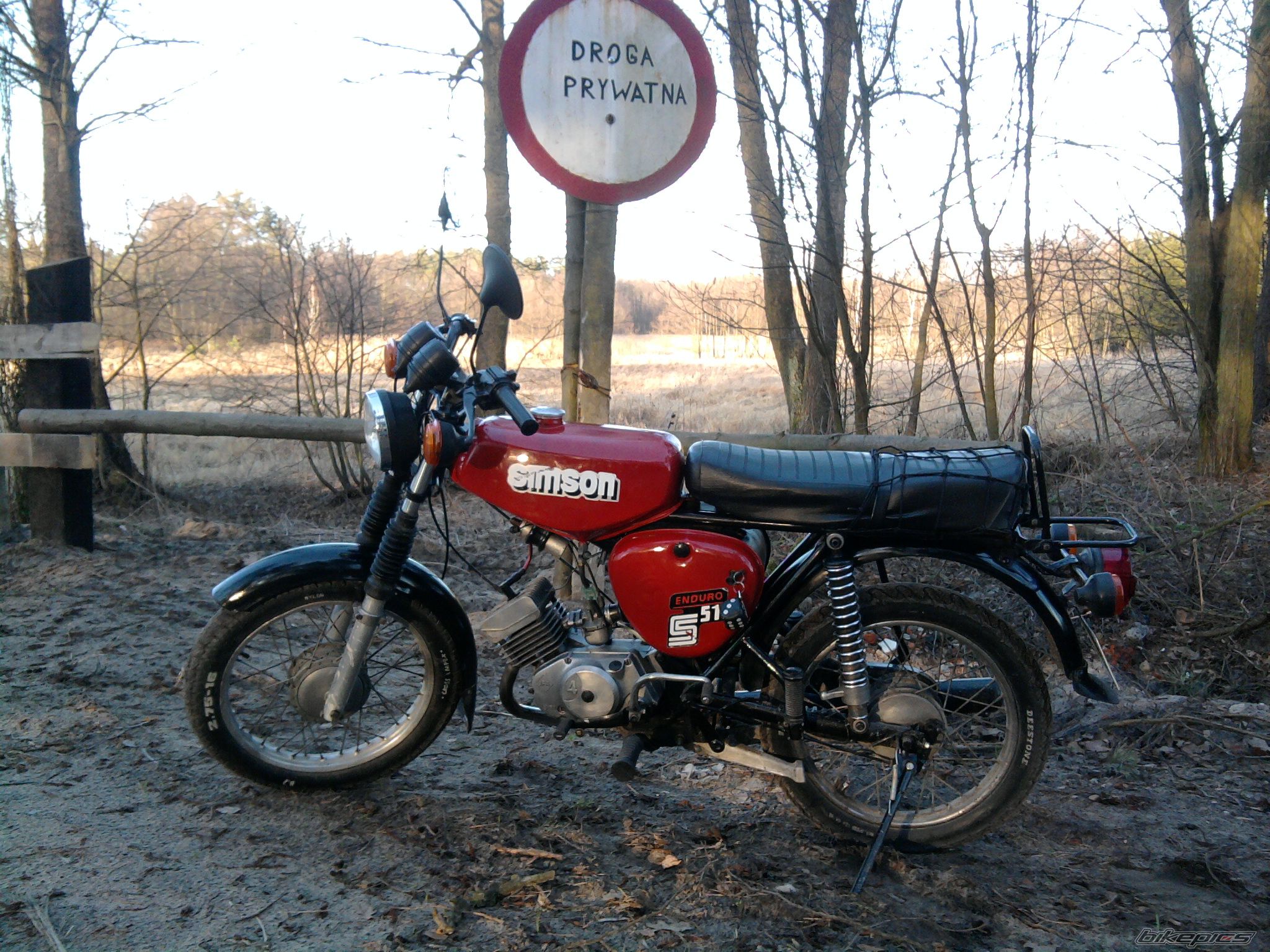 Photo 2690847