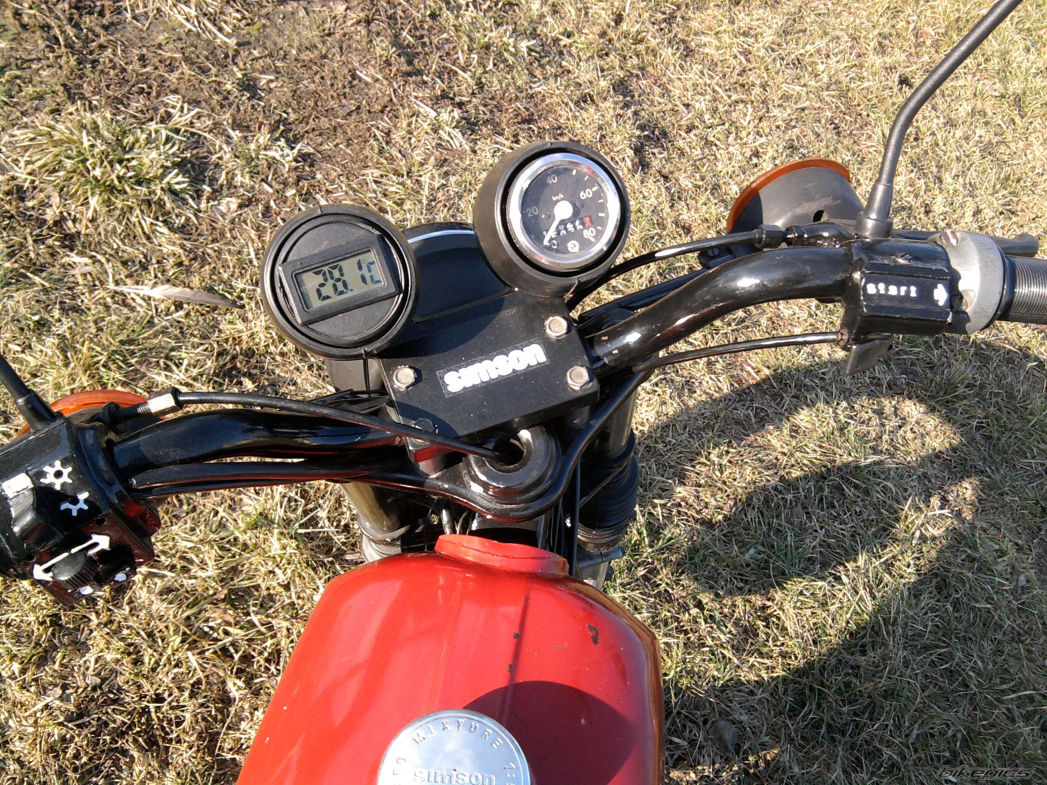 Photo 2690849