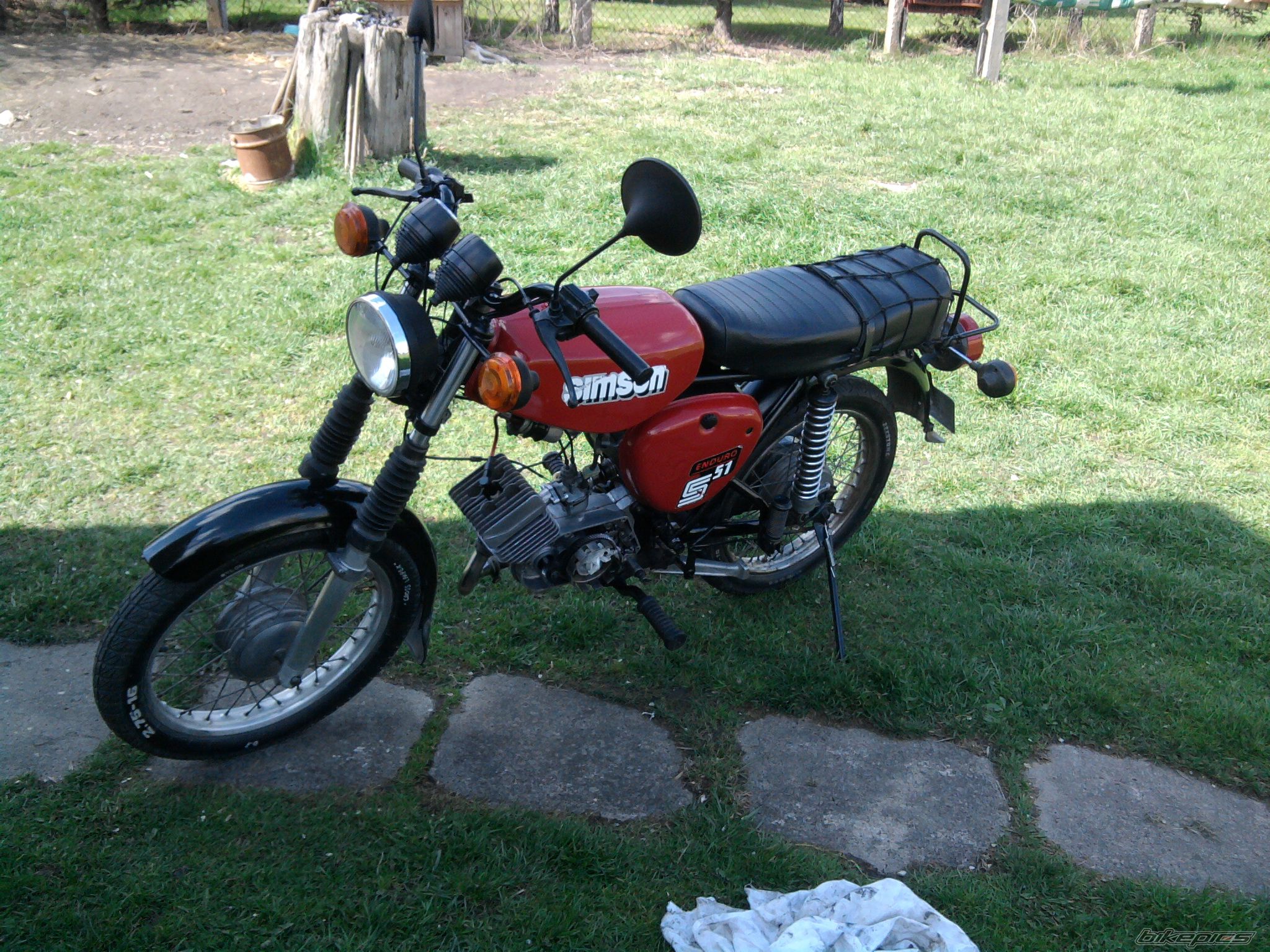 Photo 2690851
