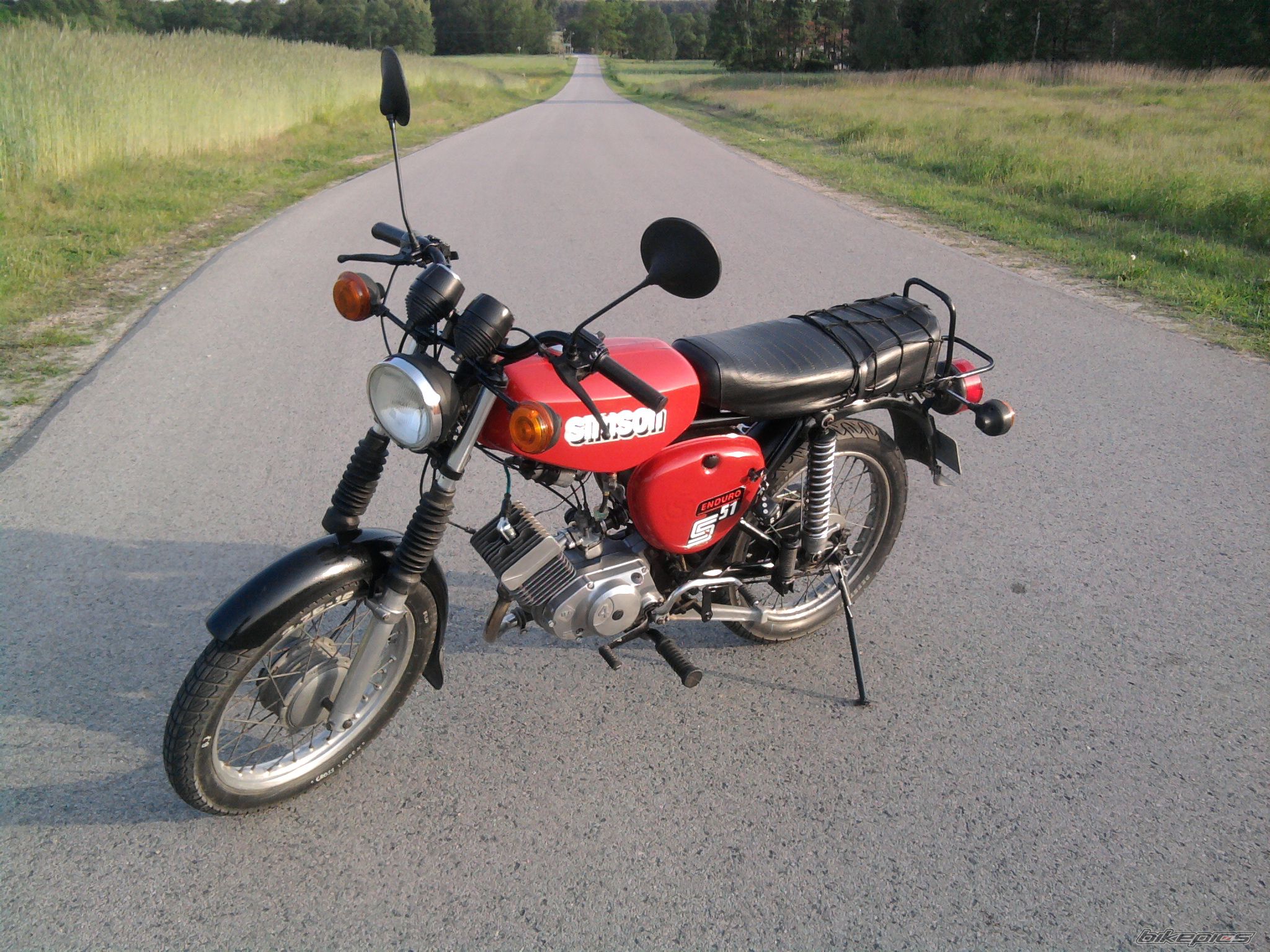 Photo 2690854