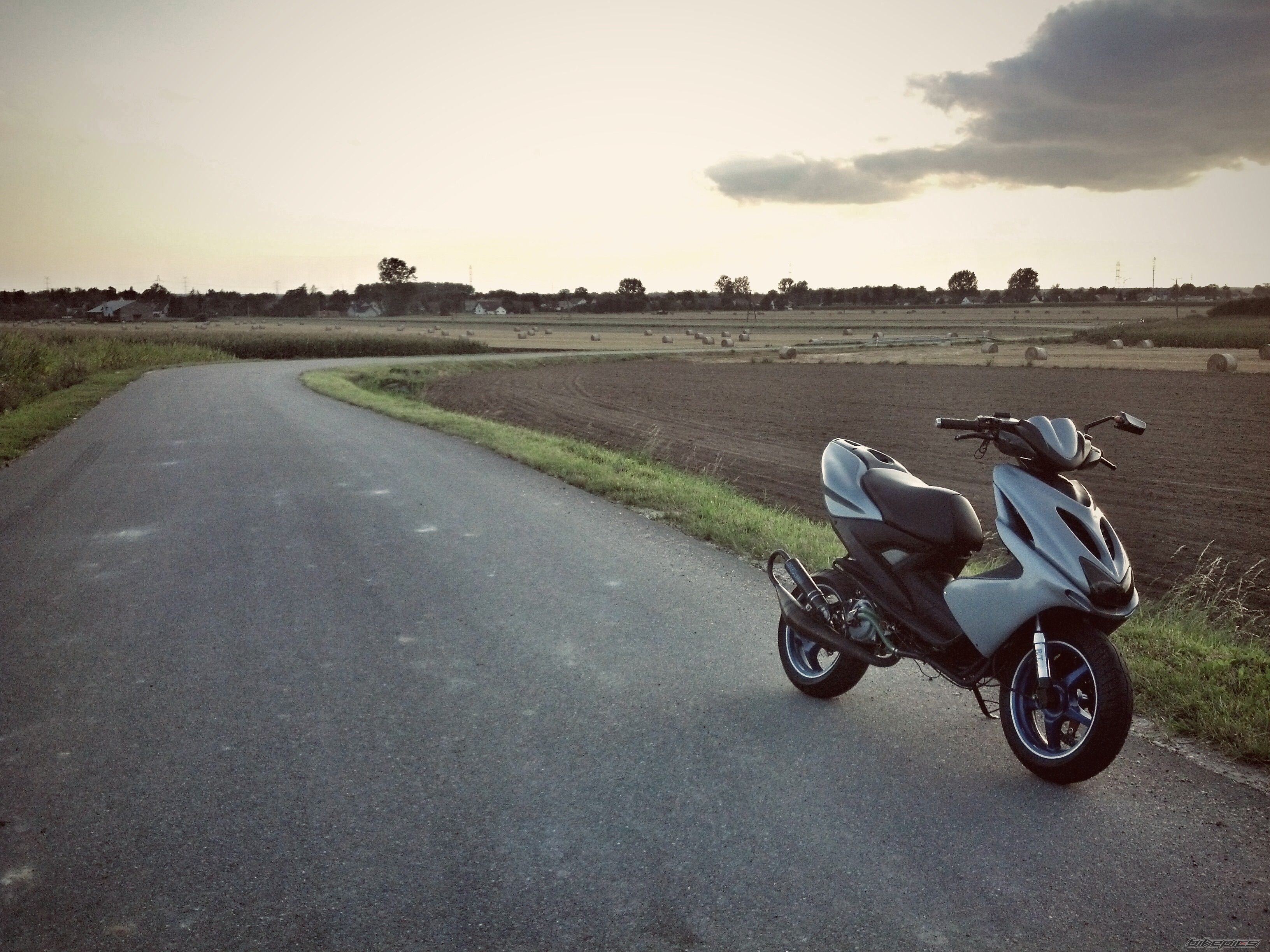 Bike Photo 2690856