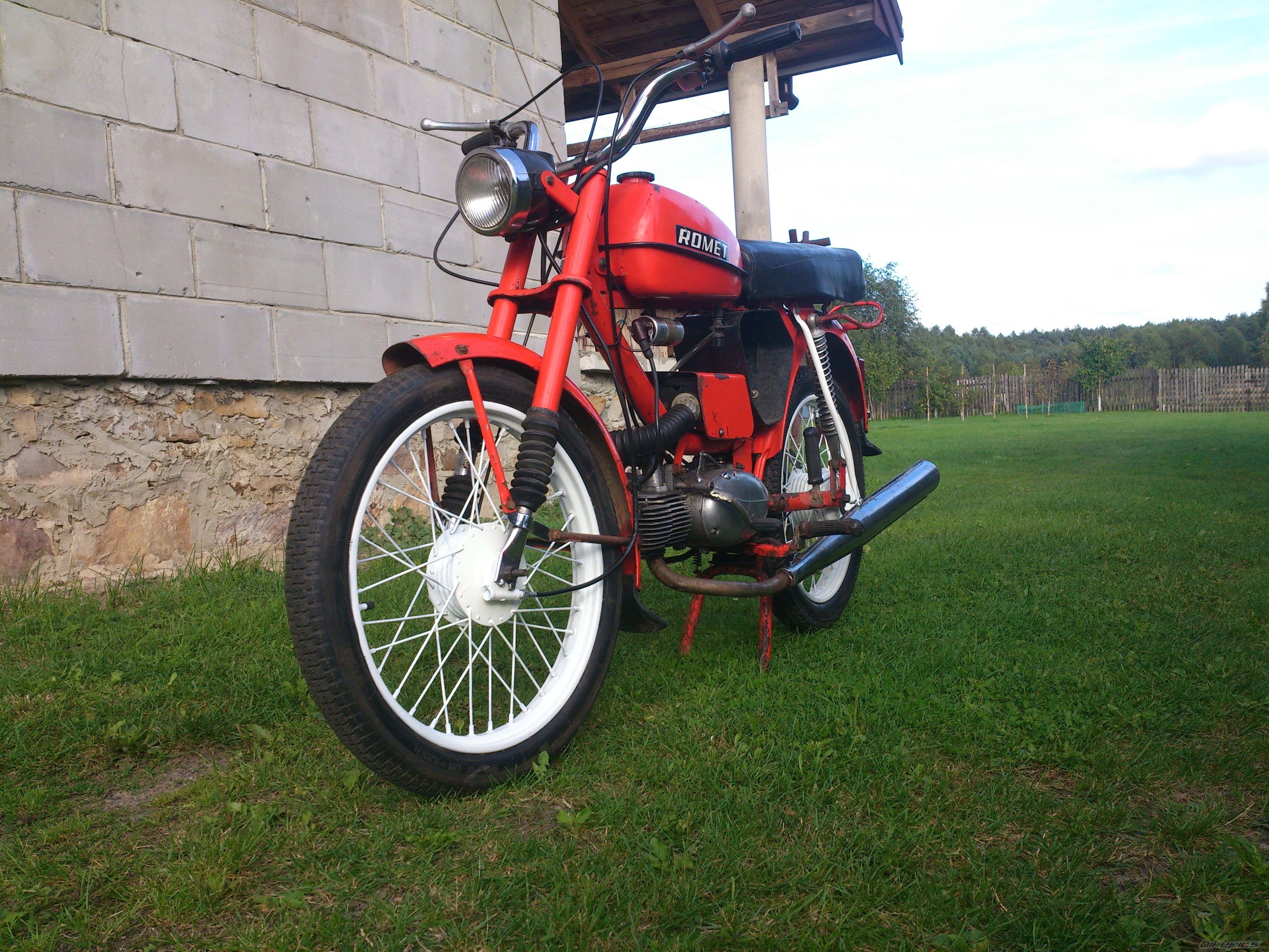 Photo 2690865