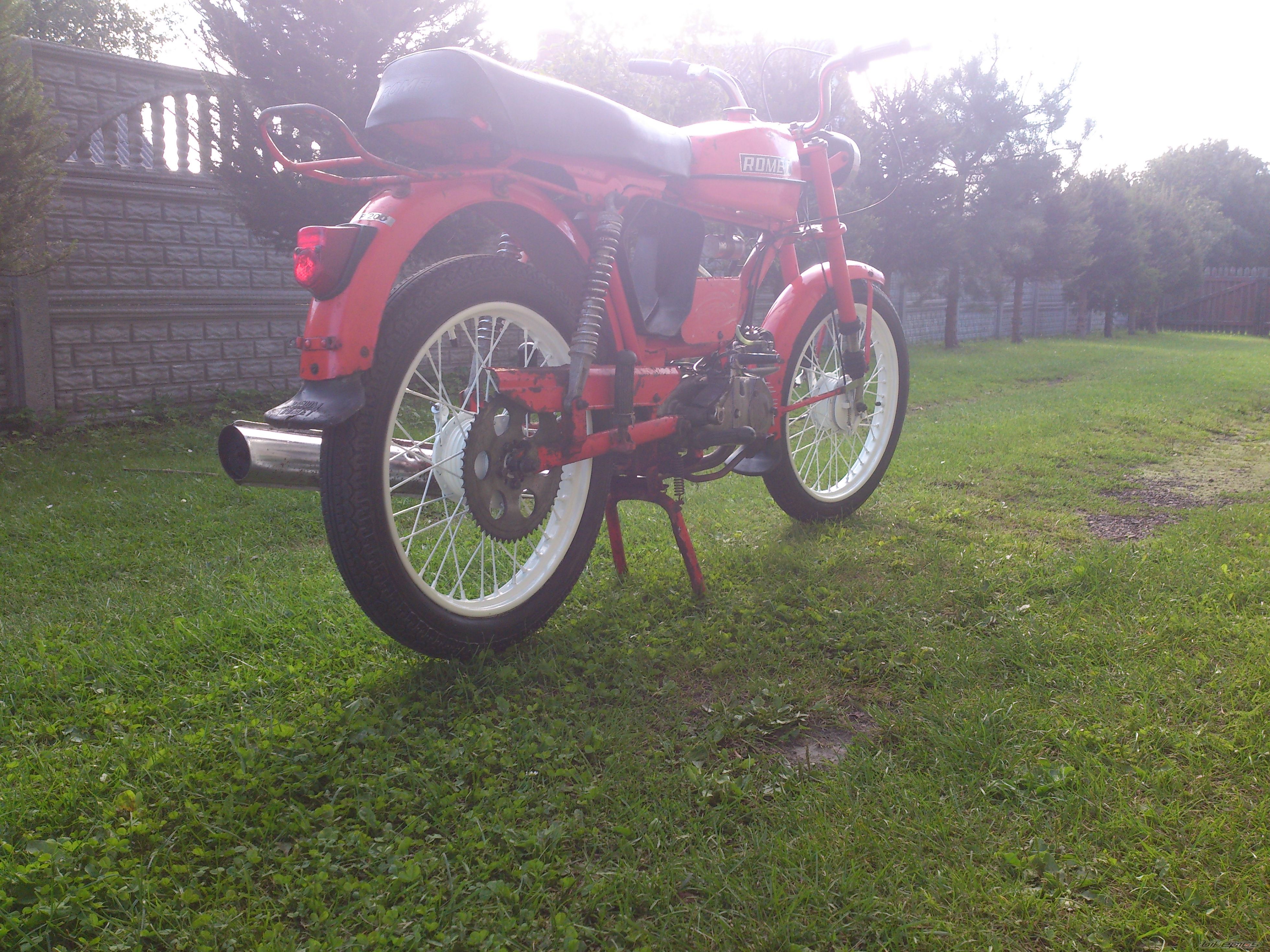 Photo 2690866
