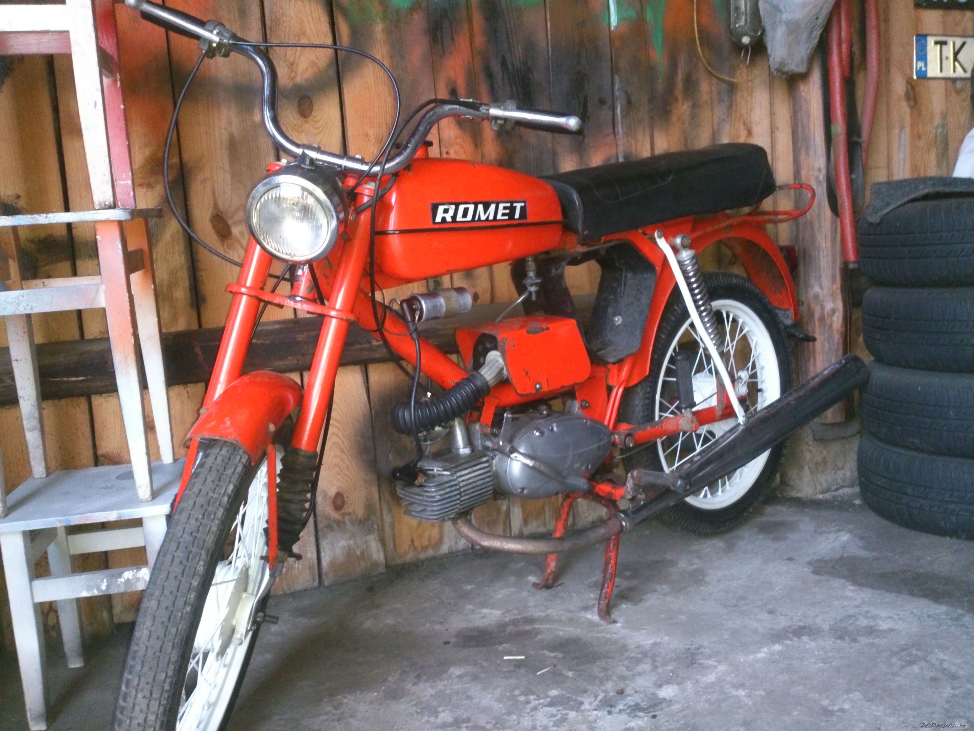 Photo 2690868