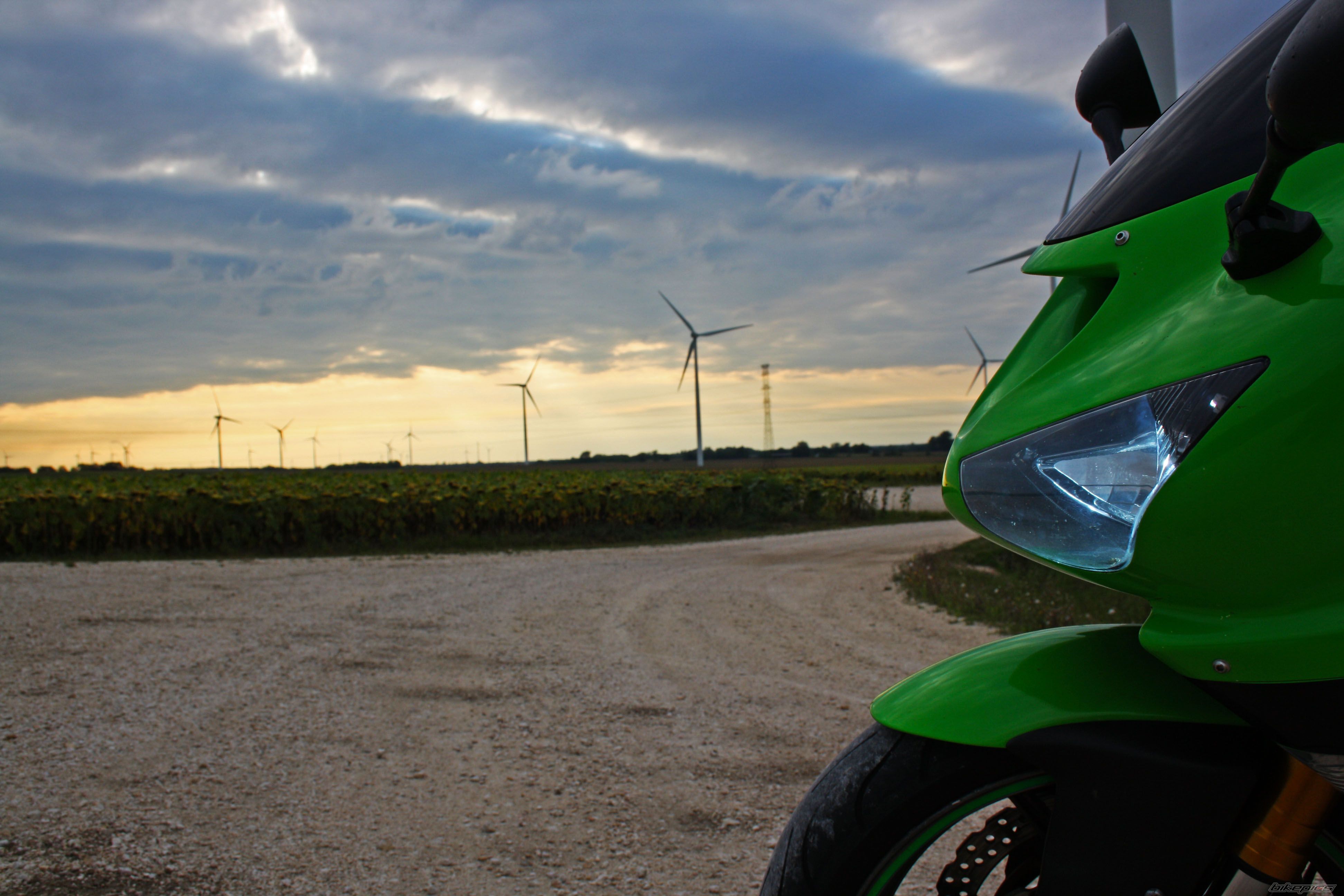 Bike Photo 2690869