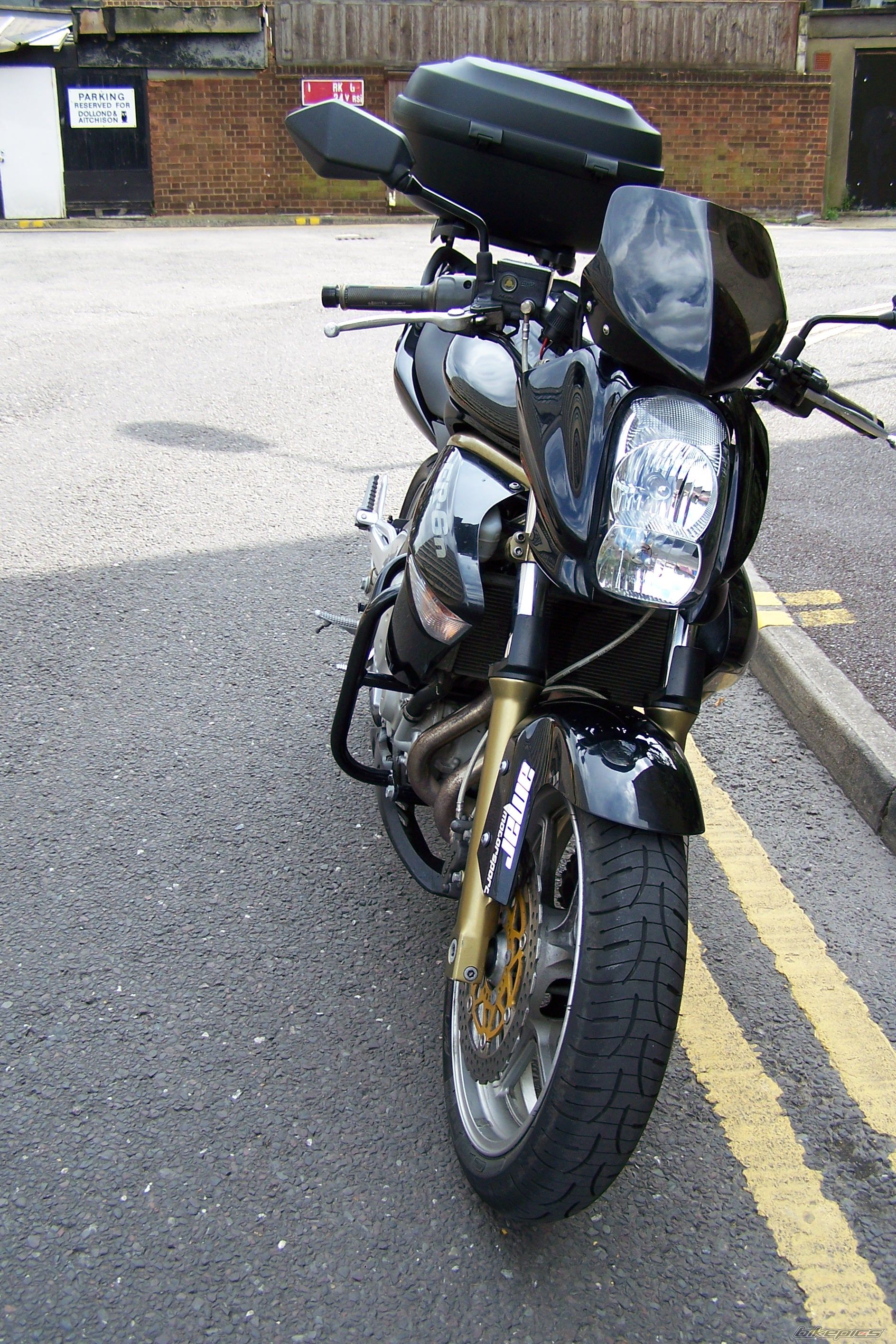 Photo 2690872