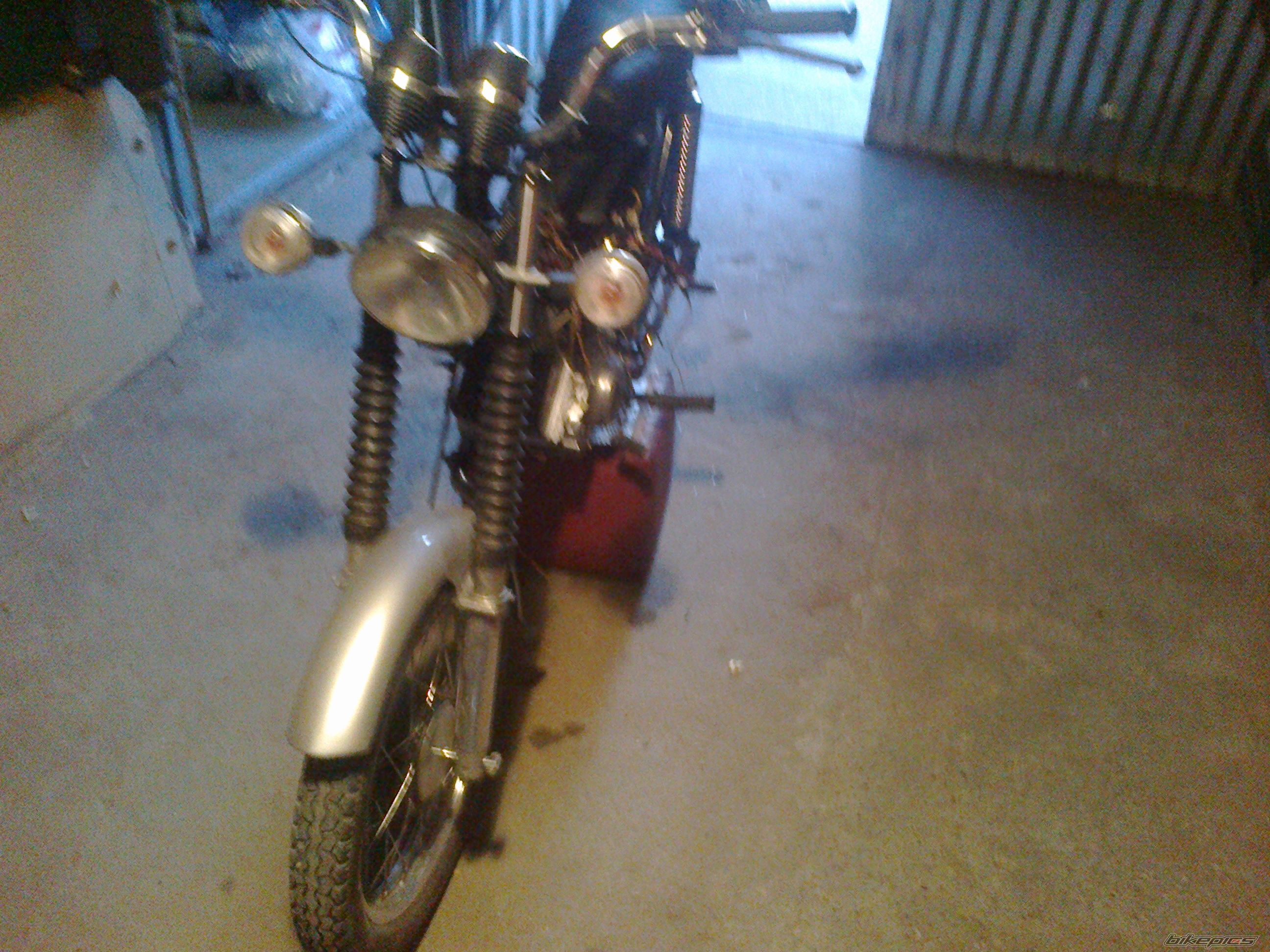 Photo 2690873