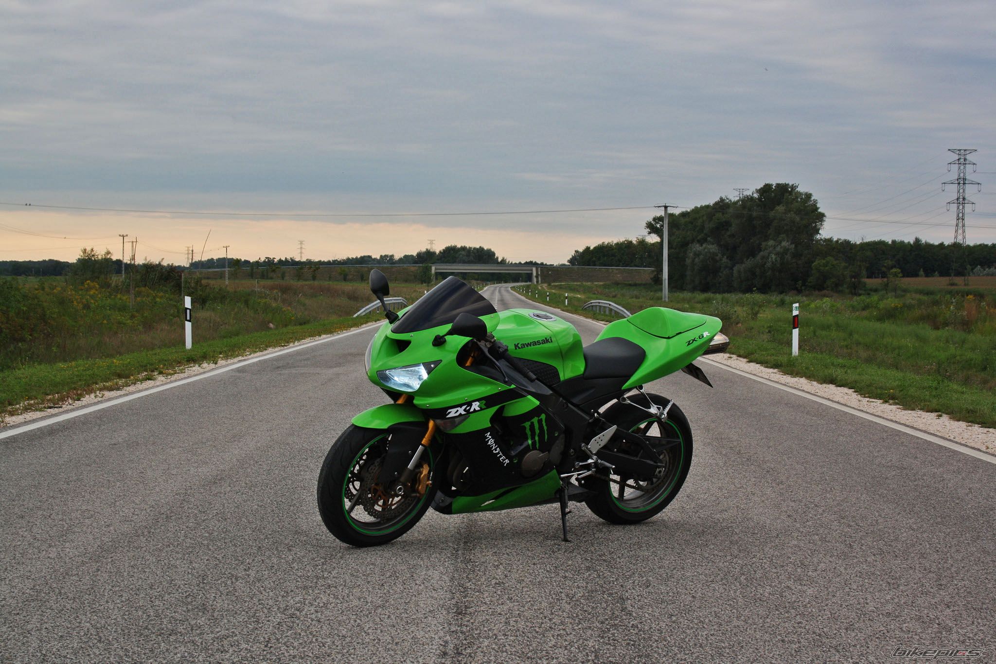 Bike Photo 2690874